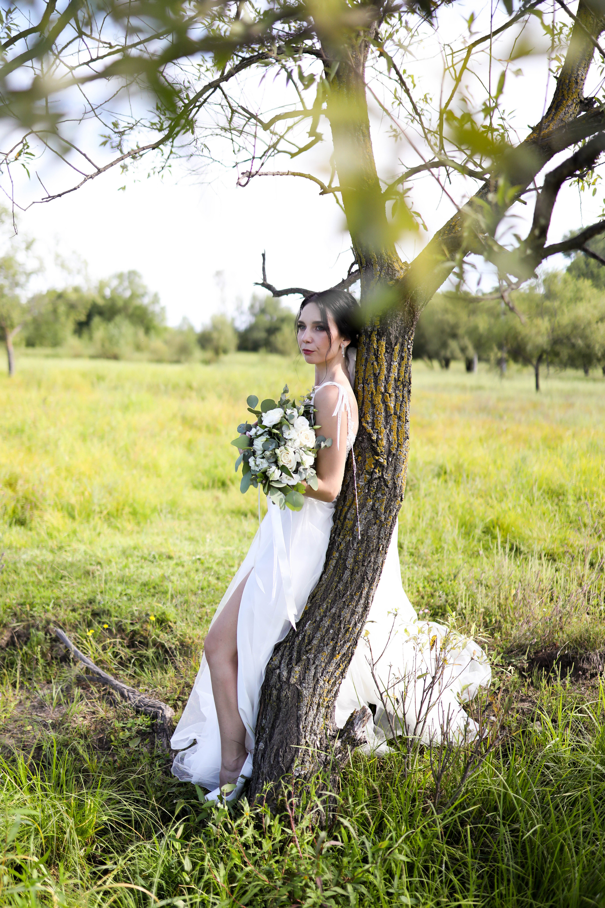 Ваня и Настя 21.08.21. ФОТОГРАФ ХАБАРОВСК АНАСТАСИЯ РАЧЕНКОВА