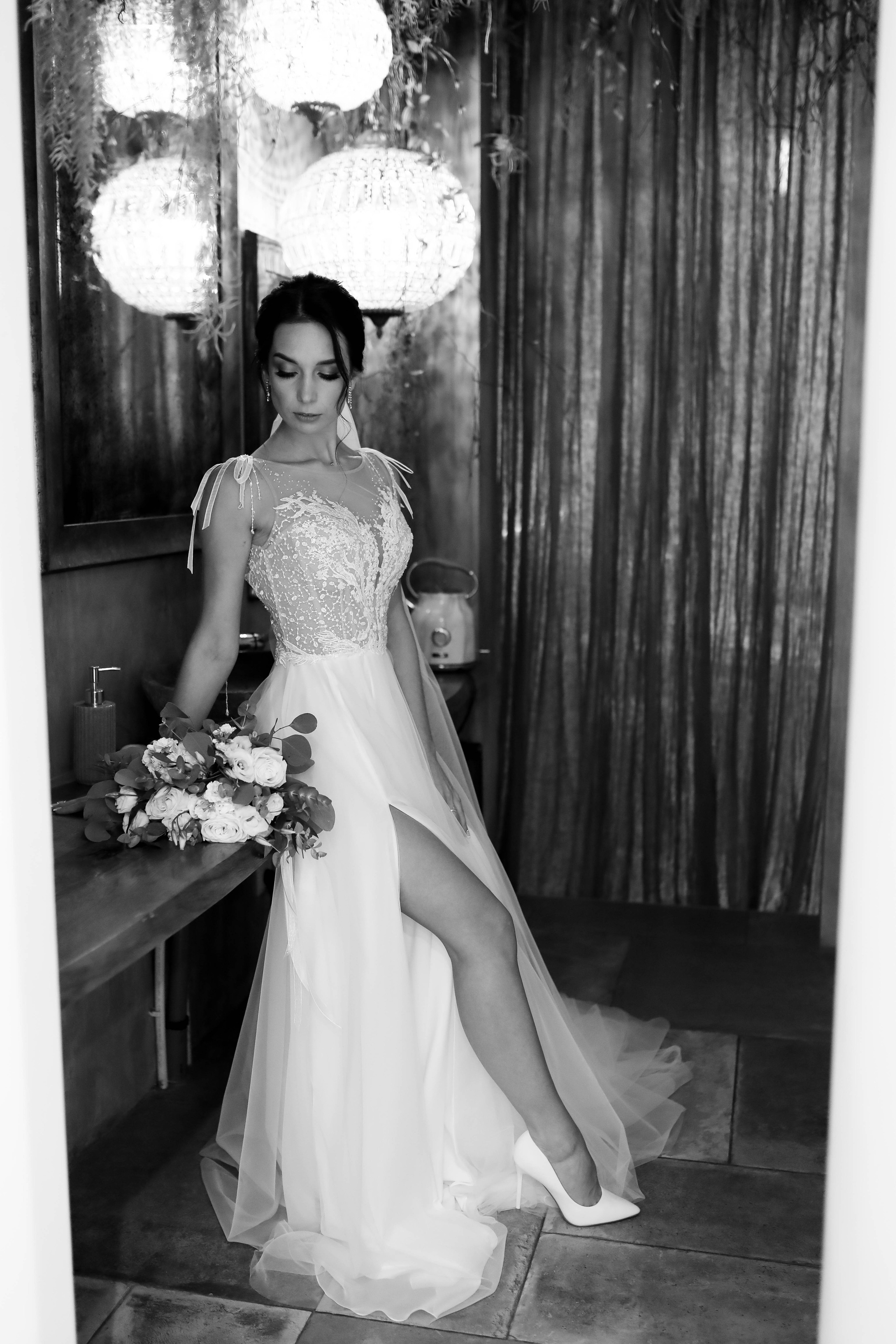 Ваня и Настя 21.08.21. ФОТОГРАФ ХАБАРОВСК АНАСТАСИЯ РАЧЕНКОВА