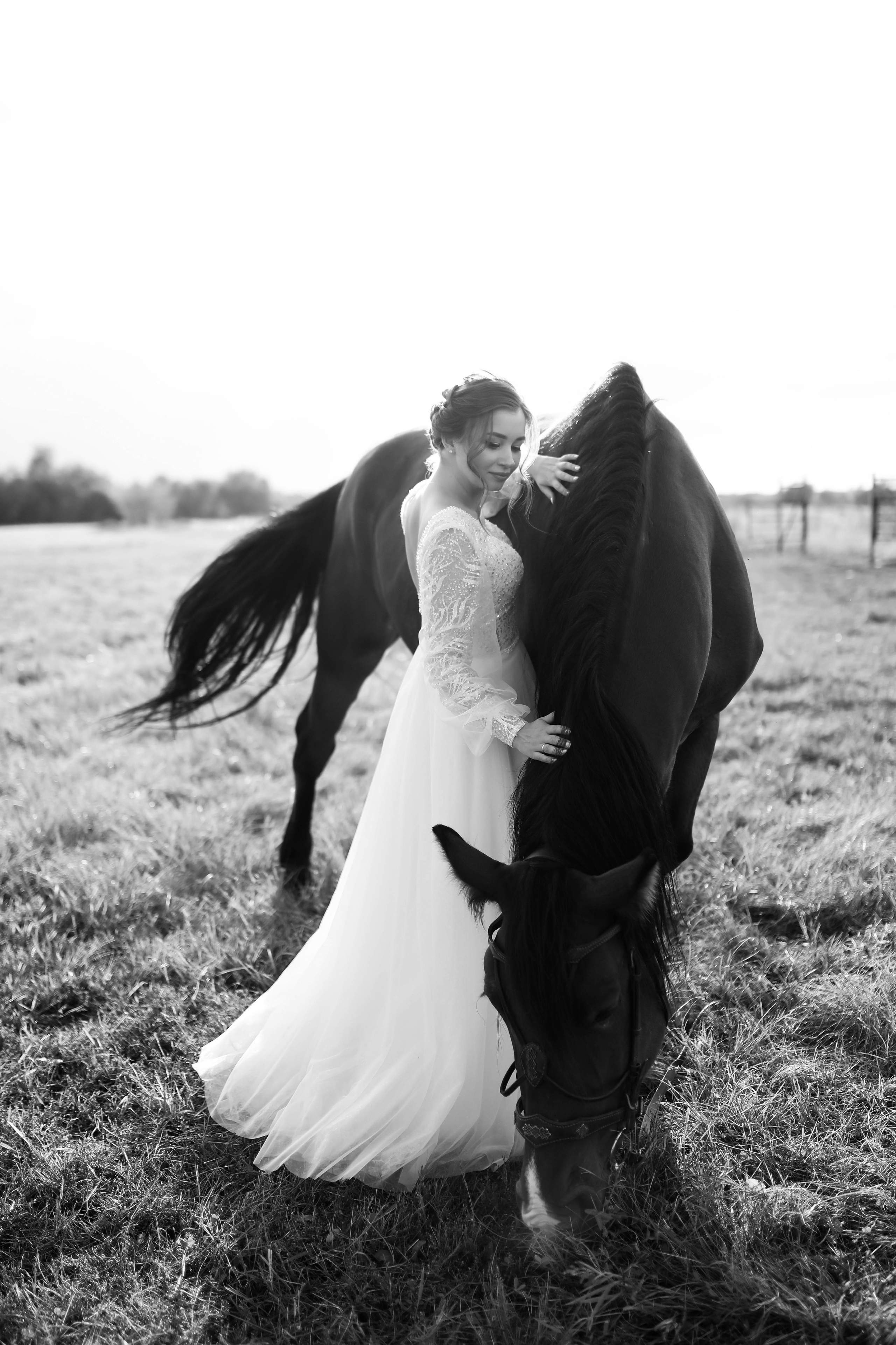 Никита и Юлия 10.09.21. ФОТОГРАФ ХАБАРОВСК АНАСТАСИЯ РАЧЕНКОВА