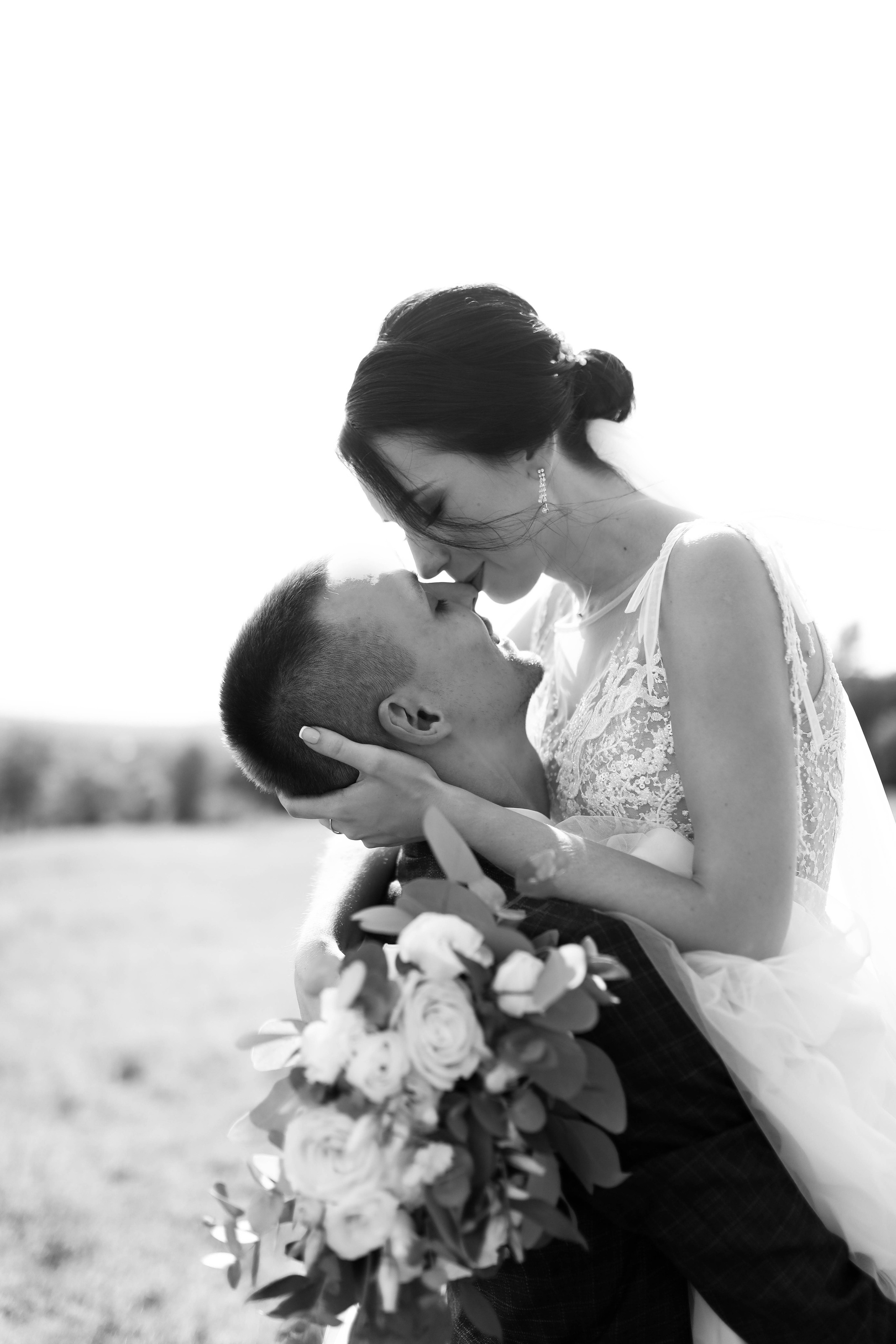 Ваня и Настя 21.08.21. ФОТОГРАФ ХАБАРОВСК АНАСТАСИЯ РАЧЕНКОВА