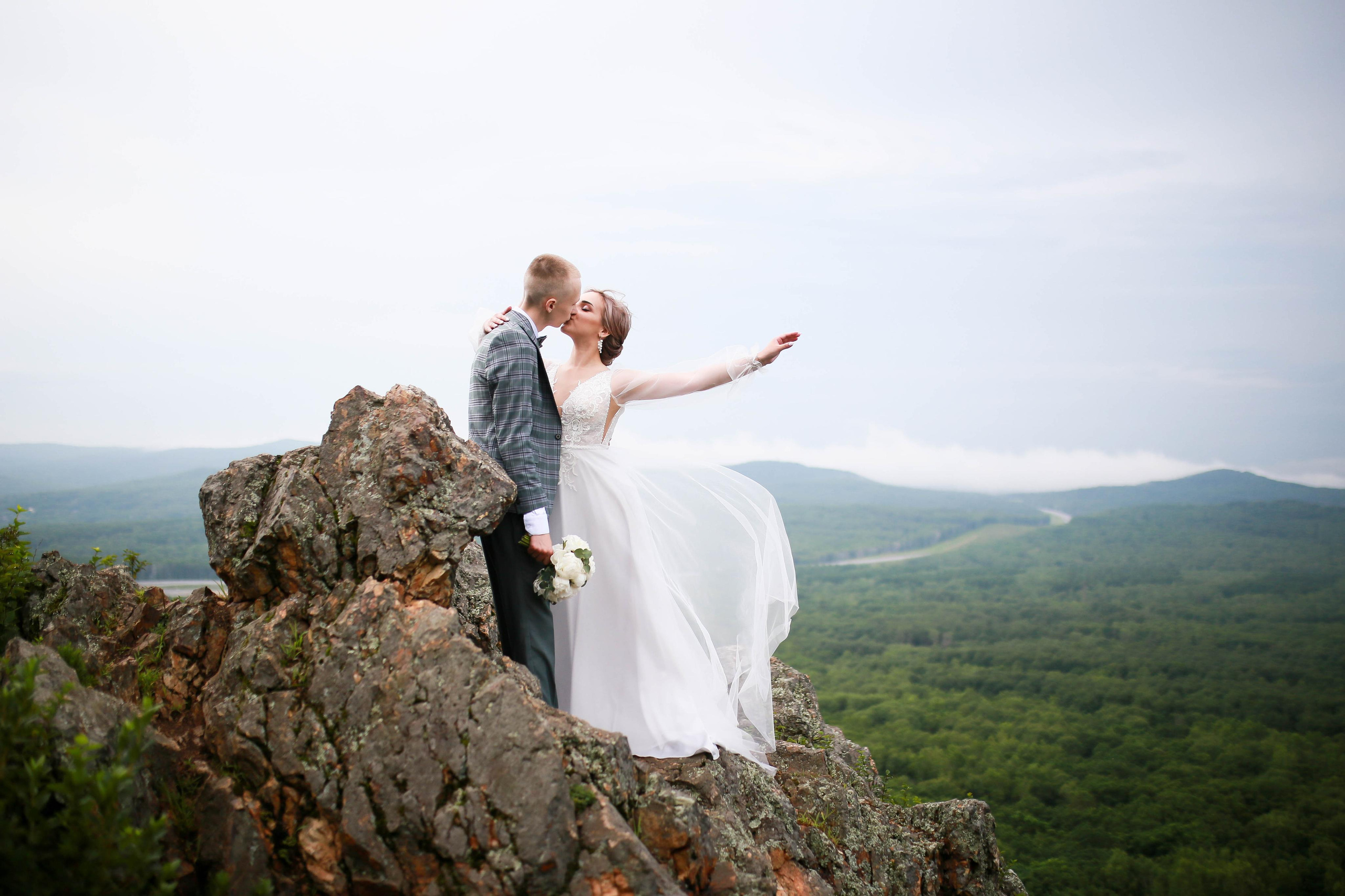 Семён и Арина 17.07.21. ФОТОГРАФ ХАБАРОВСК АНАСТАСИЯ РАЧЕНКОВА