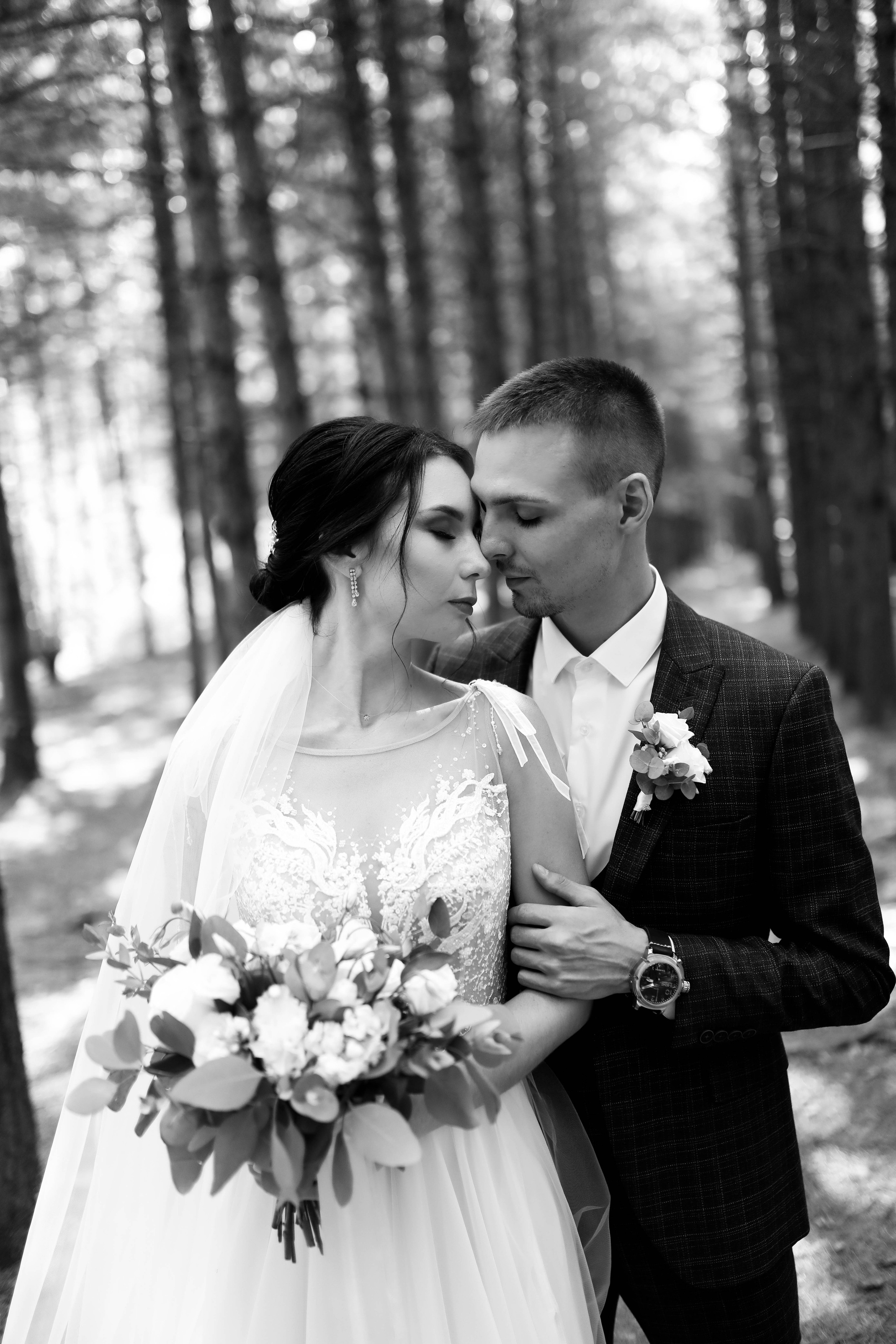 Ваня и Настя 21.08.21. ФОТОГРАФ ХАБАРОВСК АНАСТАСИЯ РАЧЕНКОВА