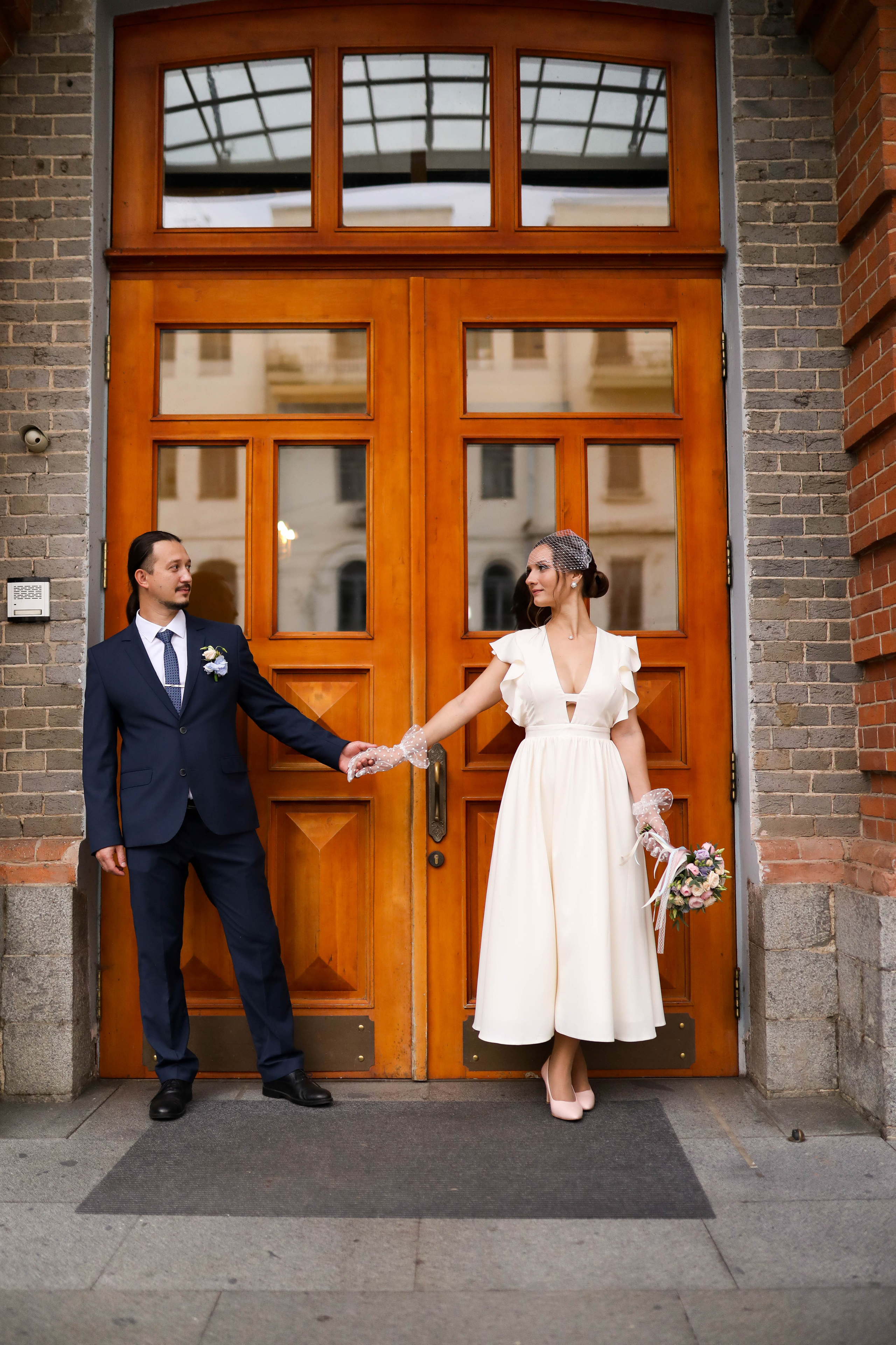 Дмитрий и Лилия 11.09.21. ФОТОГРАФ ХАБАРОВСК АНАСТАСИЯ РАЧЕНКОВА