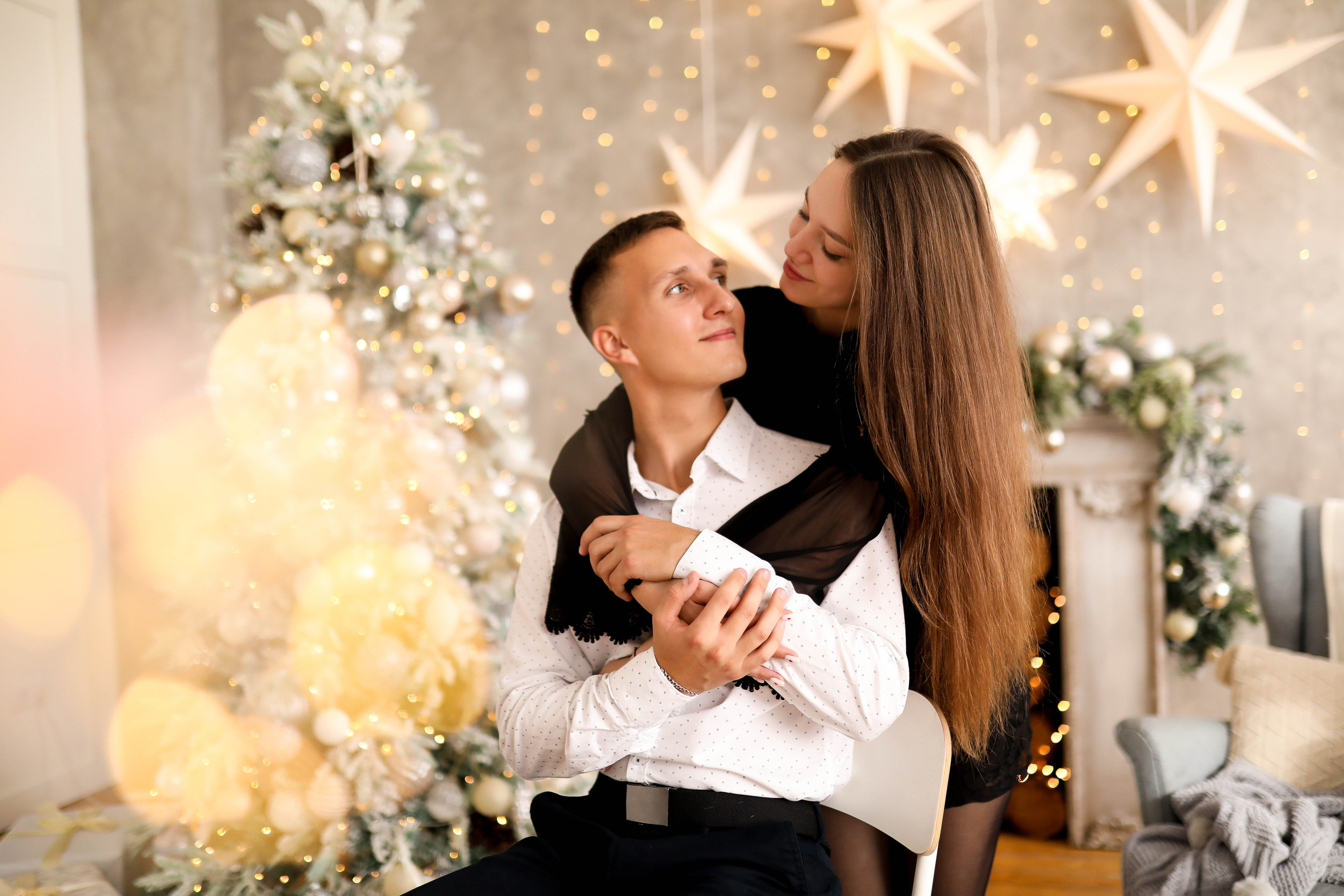 Love Story Настя, Гоша и Булка. ФОТОГРАФ ХАБАРОВСК АНАСТАСИЯ РАЧЕНКОВА