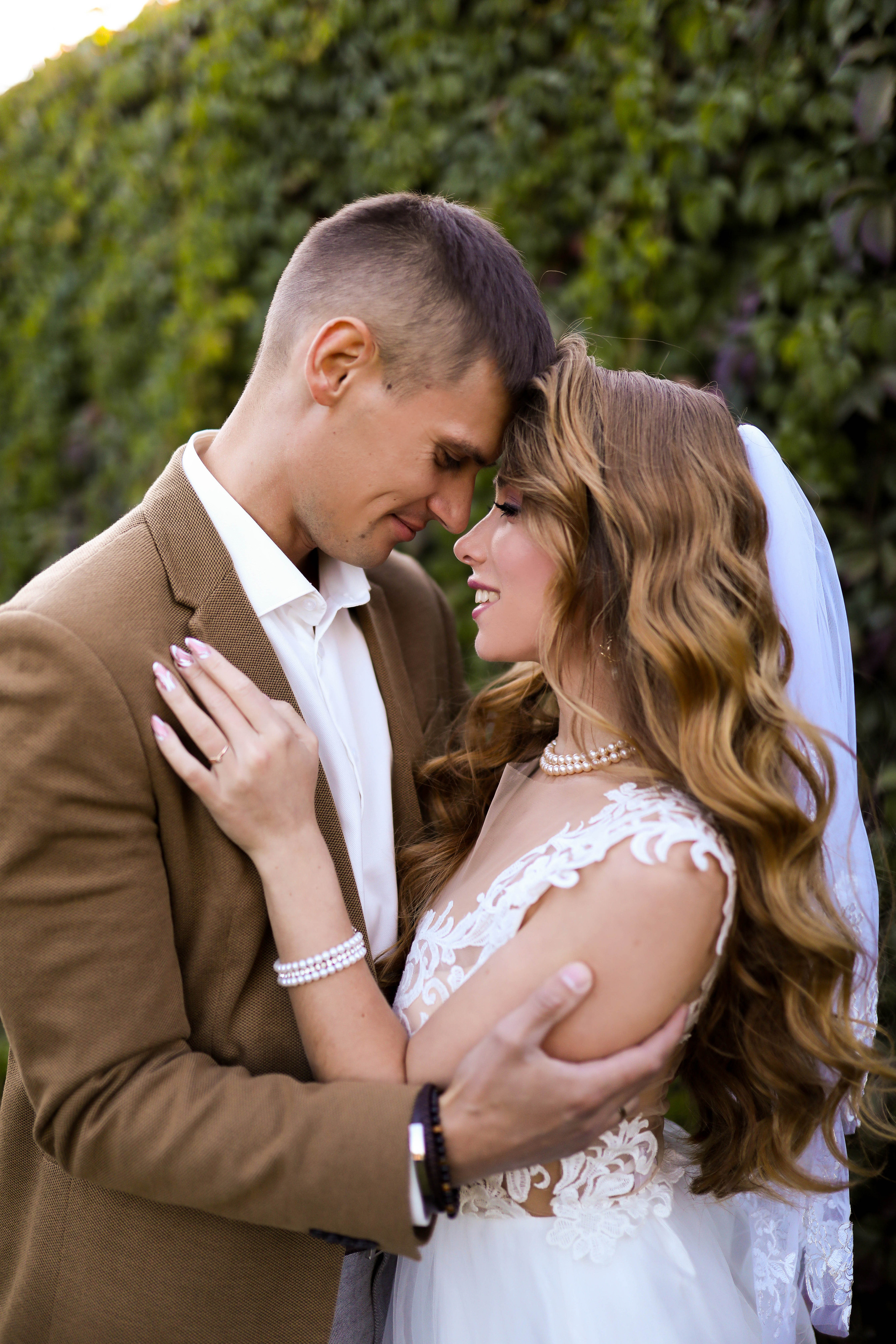 Руслан и Надежда 18.09.21. ФОТОГРАФ ХАБАРОВСК АНАСТАСИЯ РАЧЕНКОВА