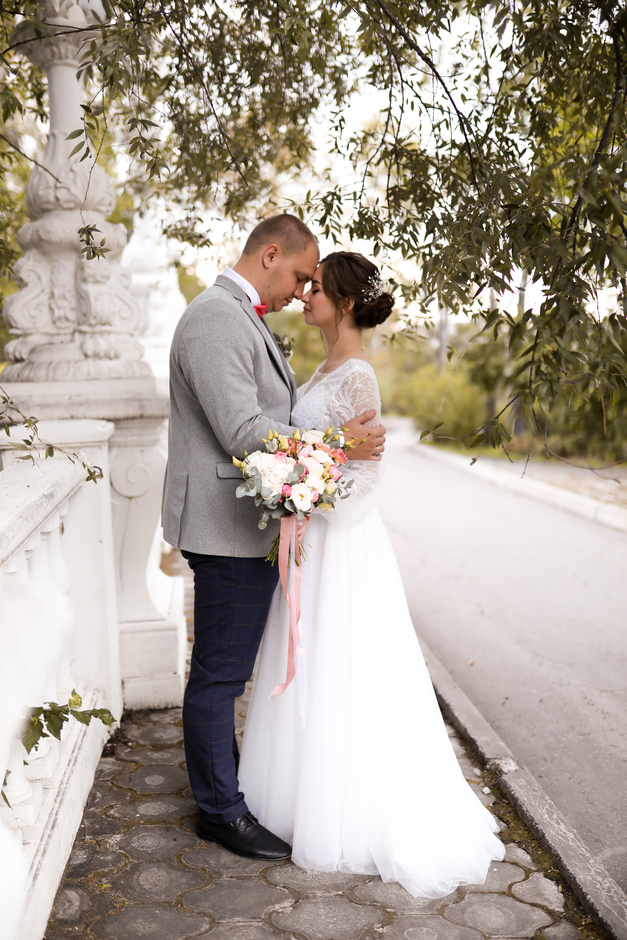 Никита и Юлия 10.09.21. ФОТОГРАФ ХАБАРОВСК АНАСТАСИЯ РАЧЕНКОВА