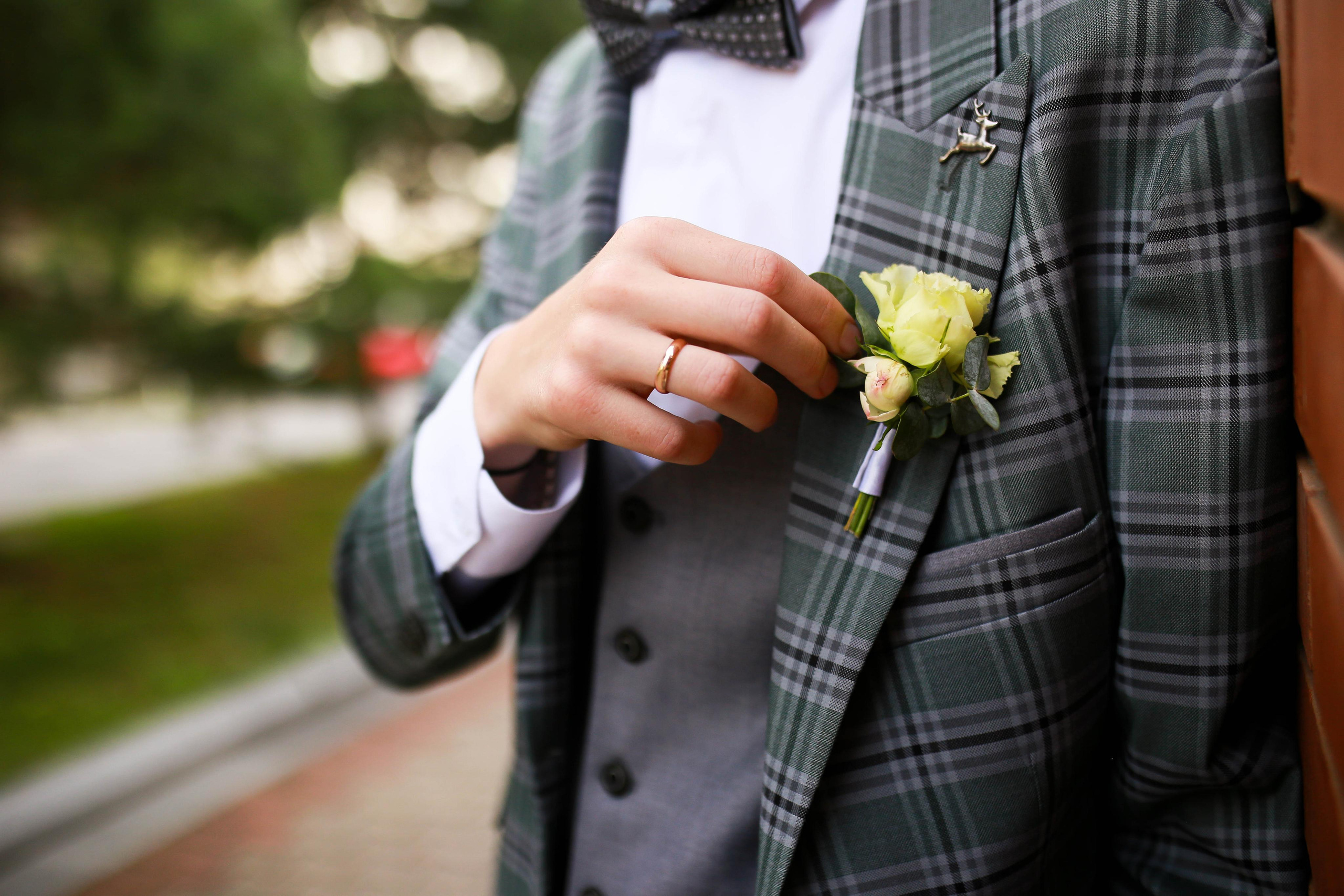 Семён и Арина 17.07.21. ФОТОГРАФ ХАБАРОВСК АНАСТАСИЯ РАЧЕНКОВА