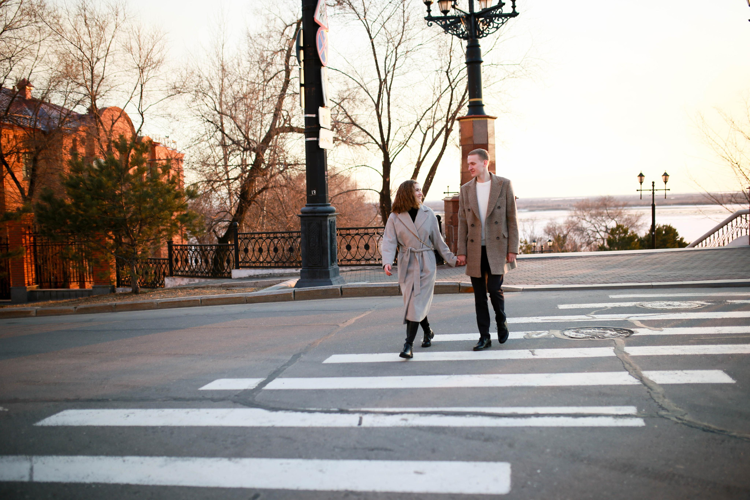 Алина и Лёша. ФОТОГРАФ ХАБАРОВСК АНАСТАСИЯ РАЧЕНКОВА