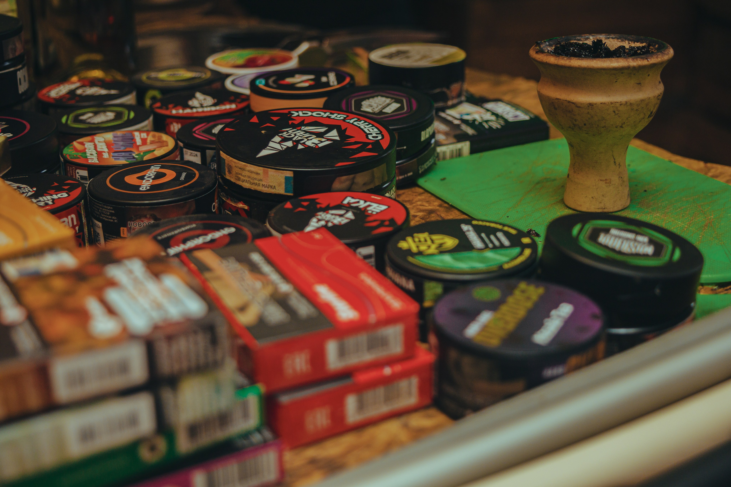 Surf house. Фотограф в Москве Алиса Ридель