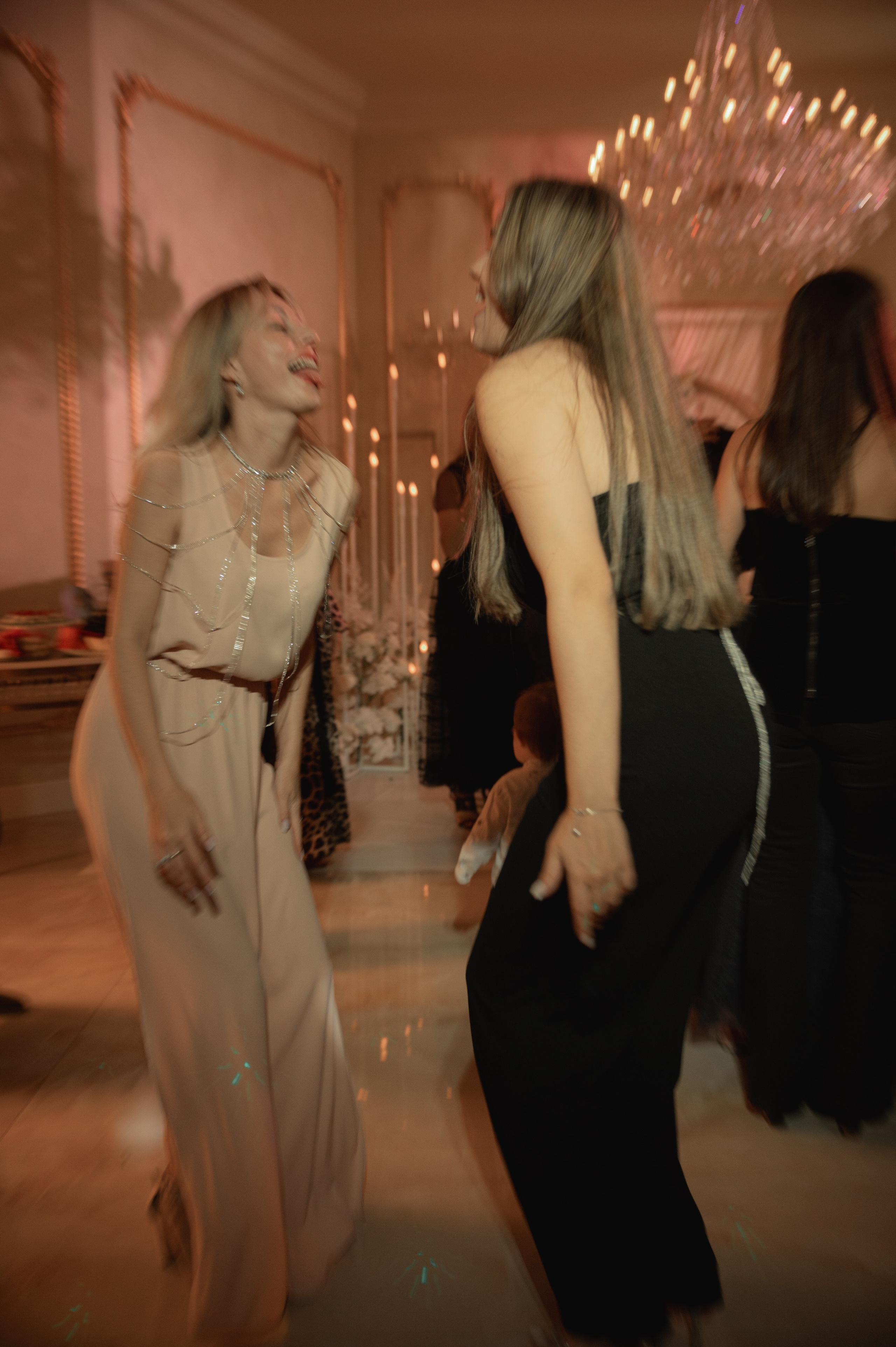 Кристина и Артём. Свадебный и портретный фотограф в Москве Жердев Даниил