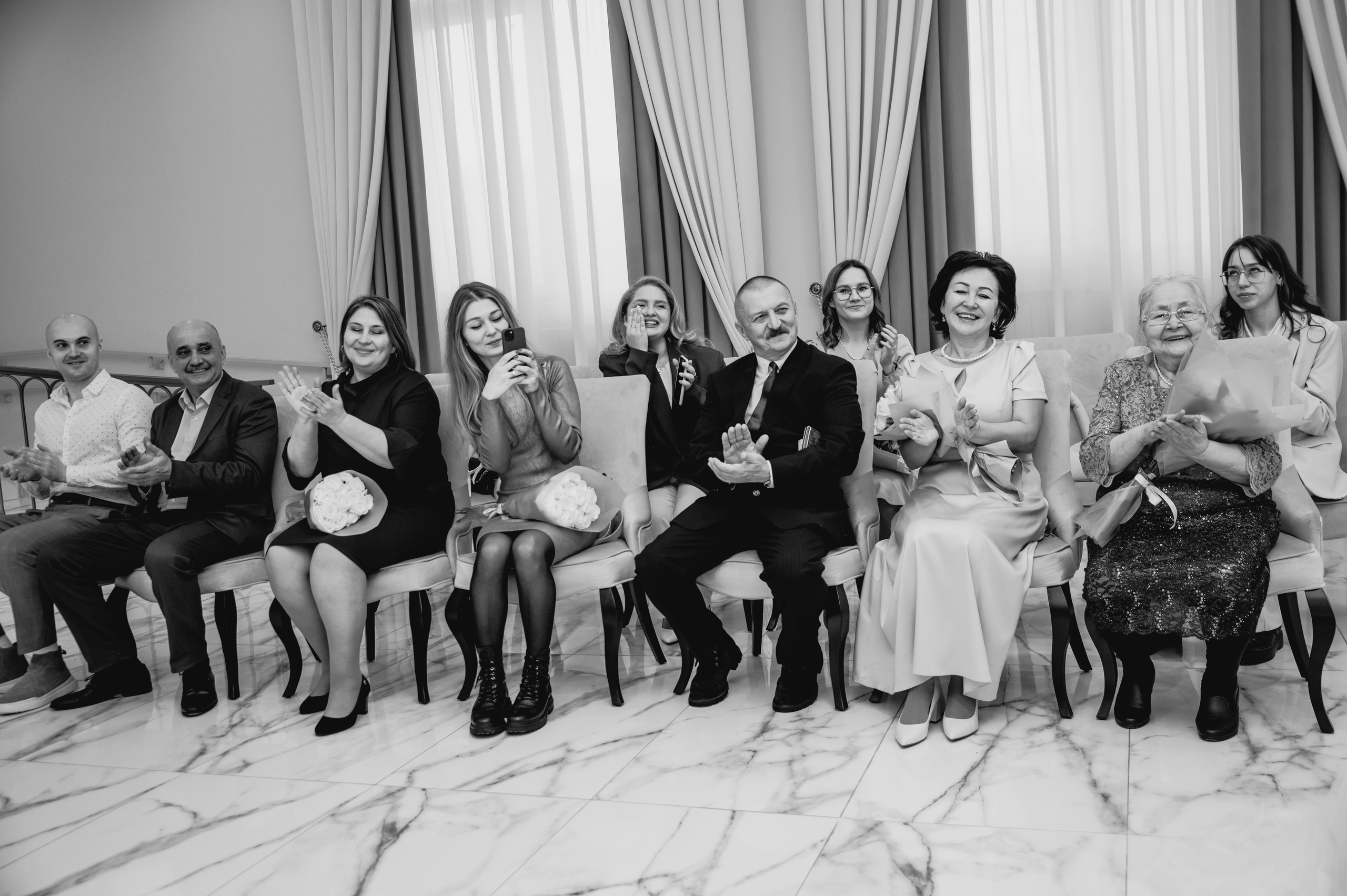 Свадебная фотосессия в Radisson Collection Hotel мск. Свадебный и портретный фотограф в Москве Жердев Даниил