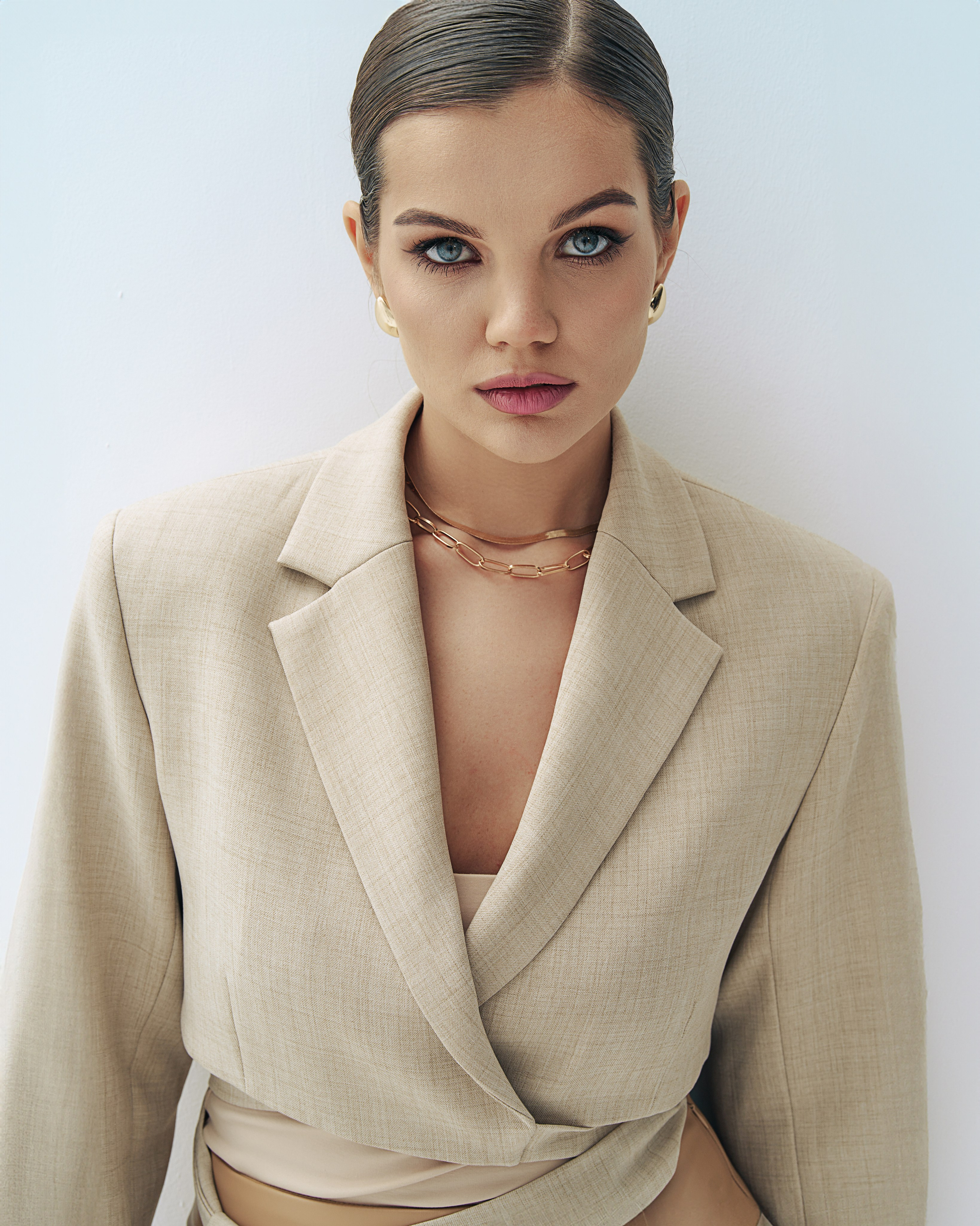 Alina. Photovideostories.com Фотограф и Видеограф г. Москва