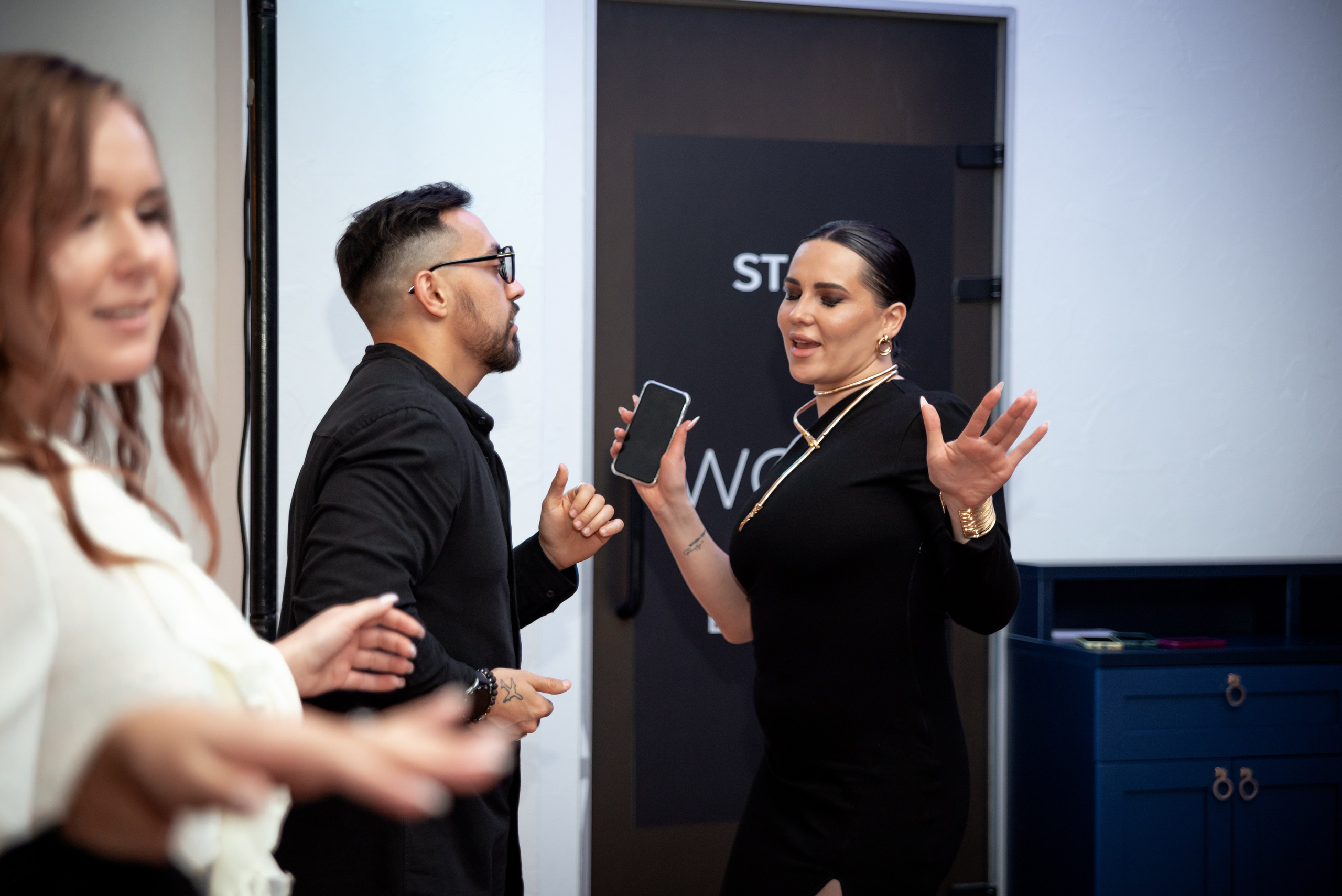 Wedding november vibe. Свадебный и семейный фотограф в Ижевске Романова Ольга