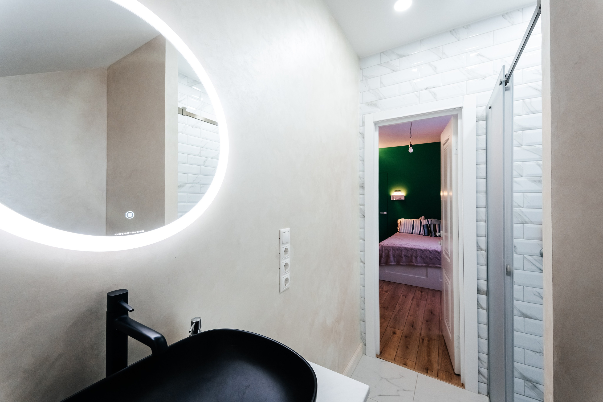 Дом Самусенко. Свадебный фотограф и видеограф Жанна и Ренат Костандян, Ставрополь