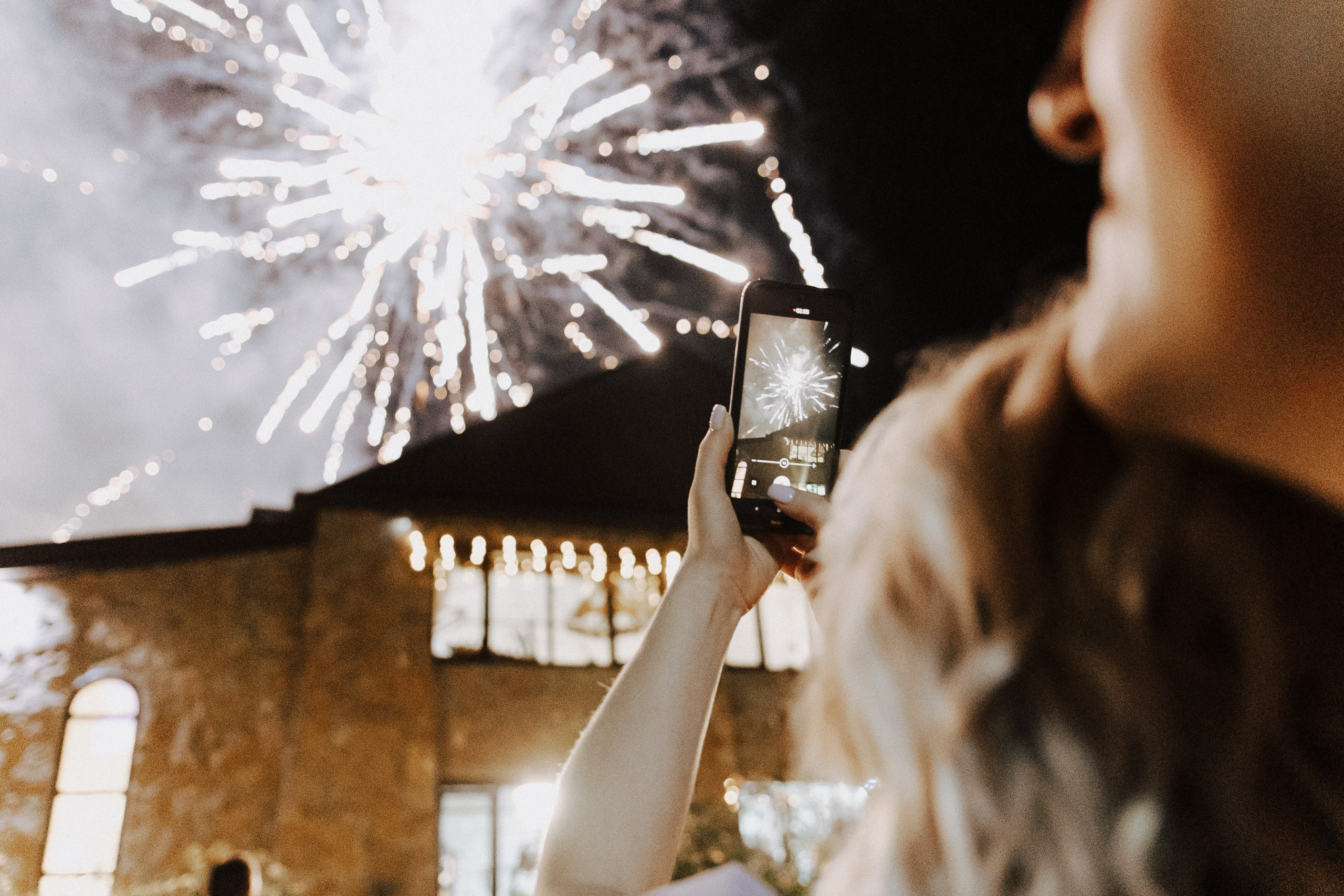 MIKHAIL & ANNA | PYATIGORSK. Фотограф Настя Конник | Пятигорск | Эльбрус | Домбай | Архыз