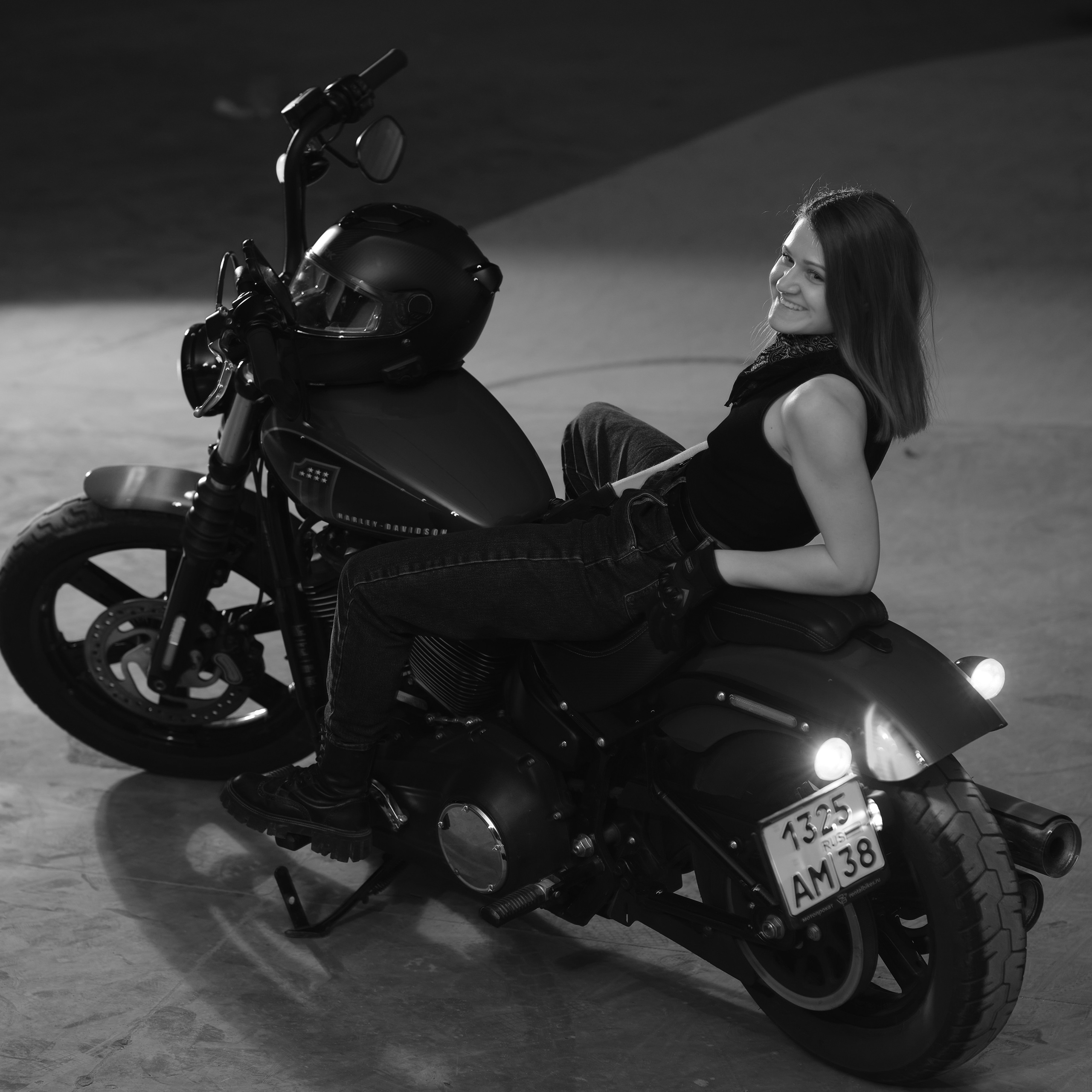 Авто и мото Фотосъемка. Профессиональный фотограф в Москве — Максим Дьяконов