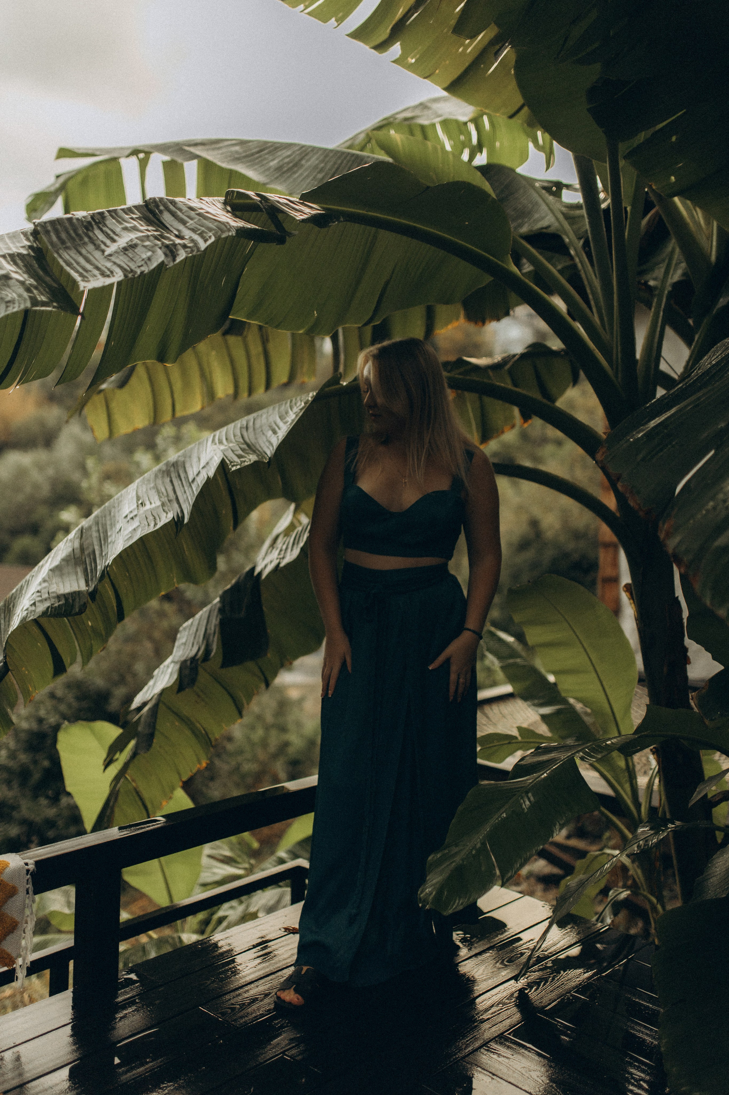 Женский портрет фотосессия. Яна Романова Семейный фотограф в Сочи и Адлере