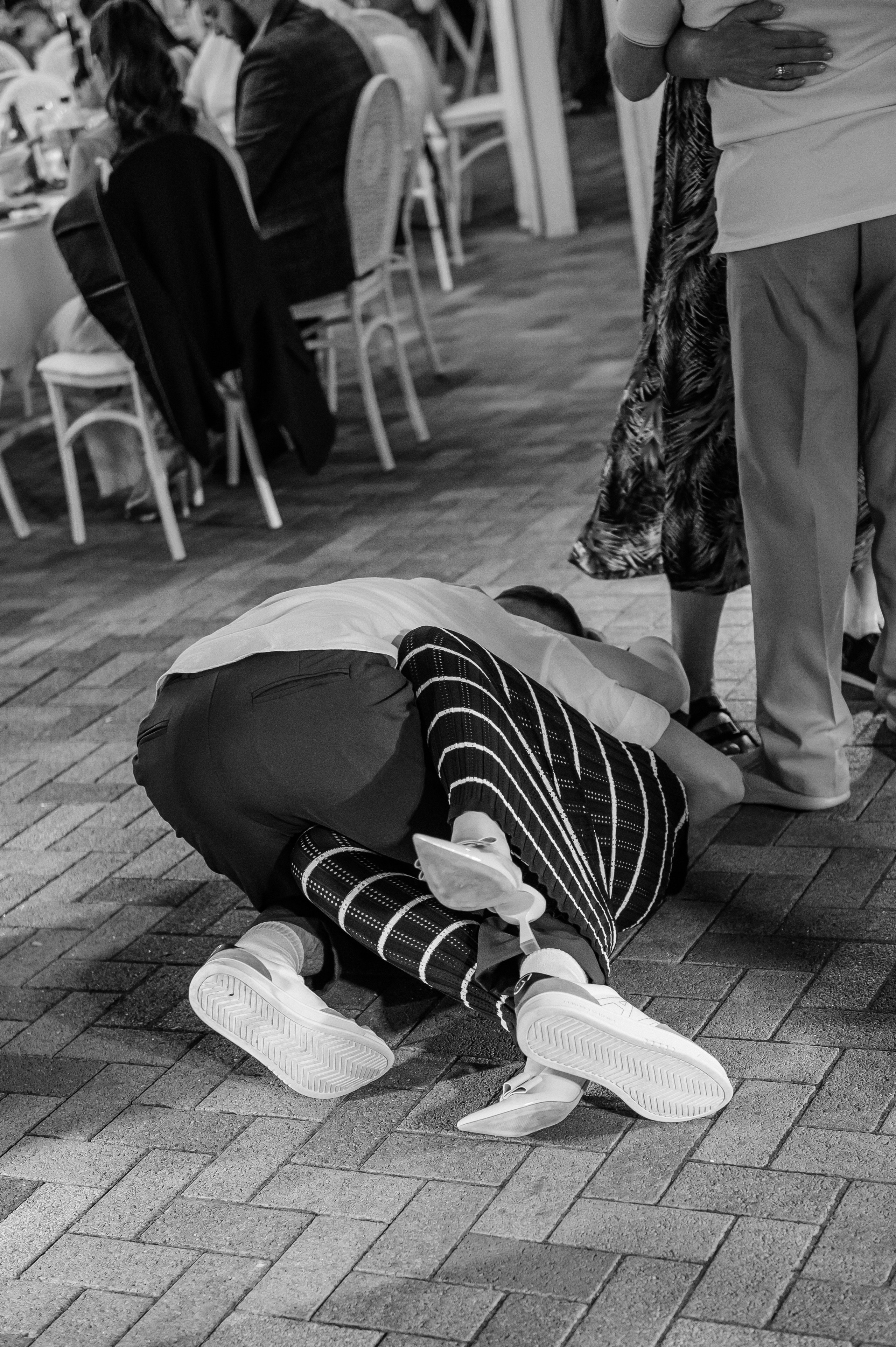 Официально не по плану…. Свадебный и семейный фотограф в Краснодаре Листкова Галина