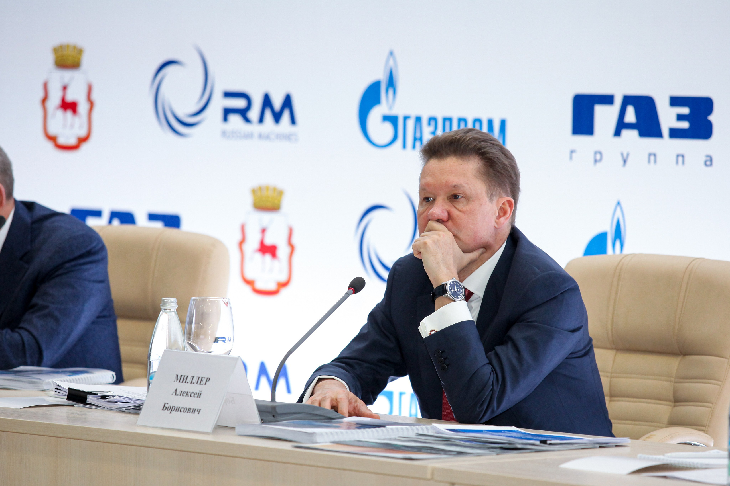 Разное. Фотограф Нижний Новгород