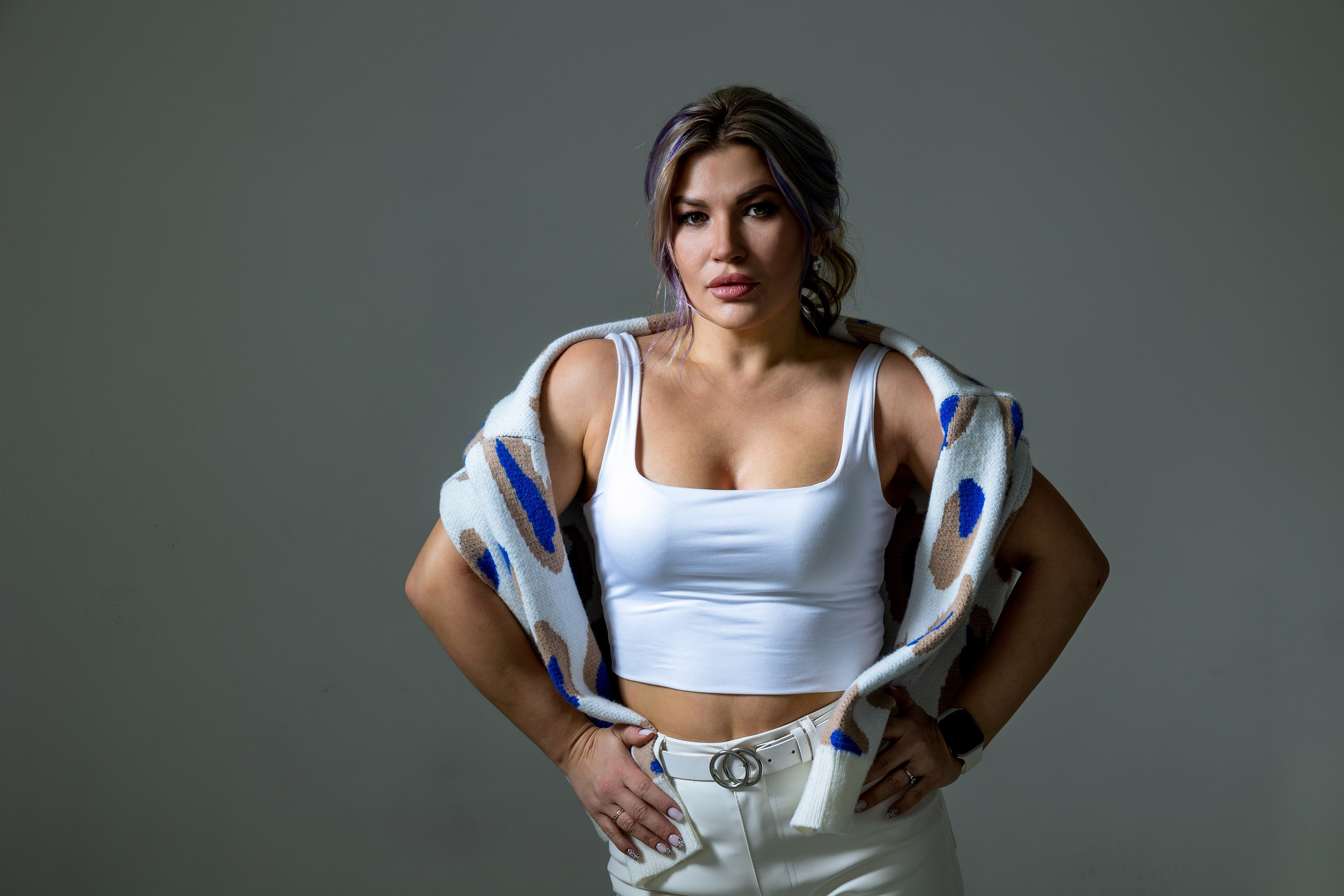 Фотограф Нижний Новгород