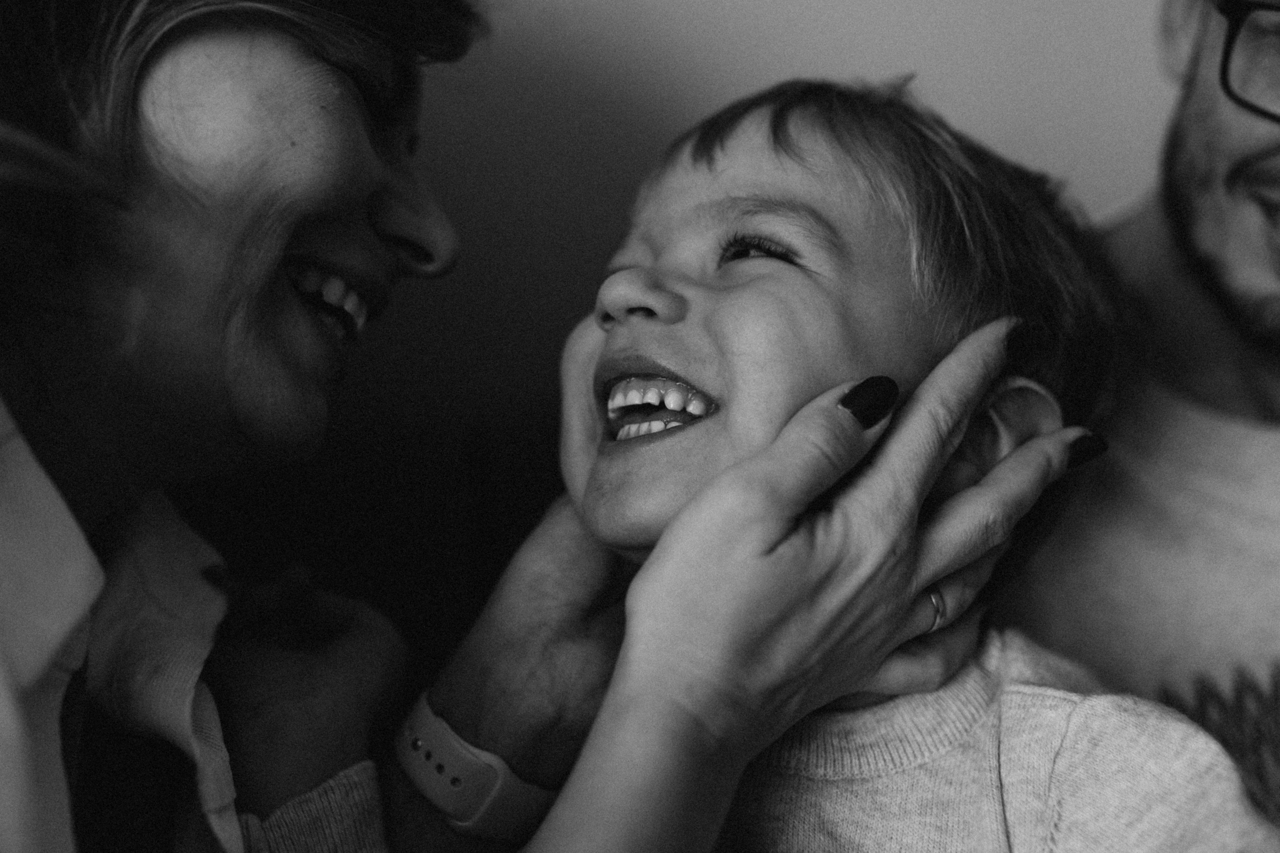 18 декабря. Alyona Latysheva / Photographer / Almaty