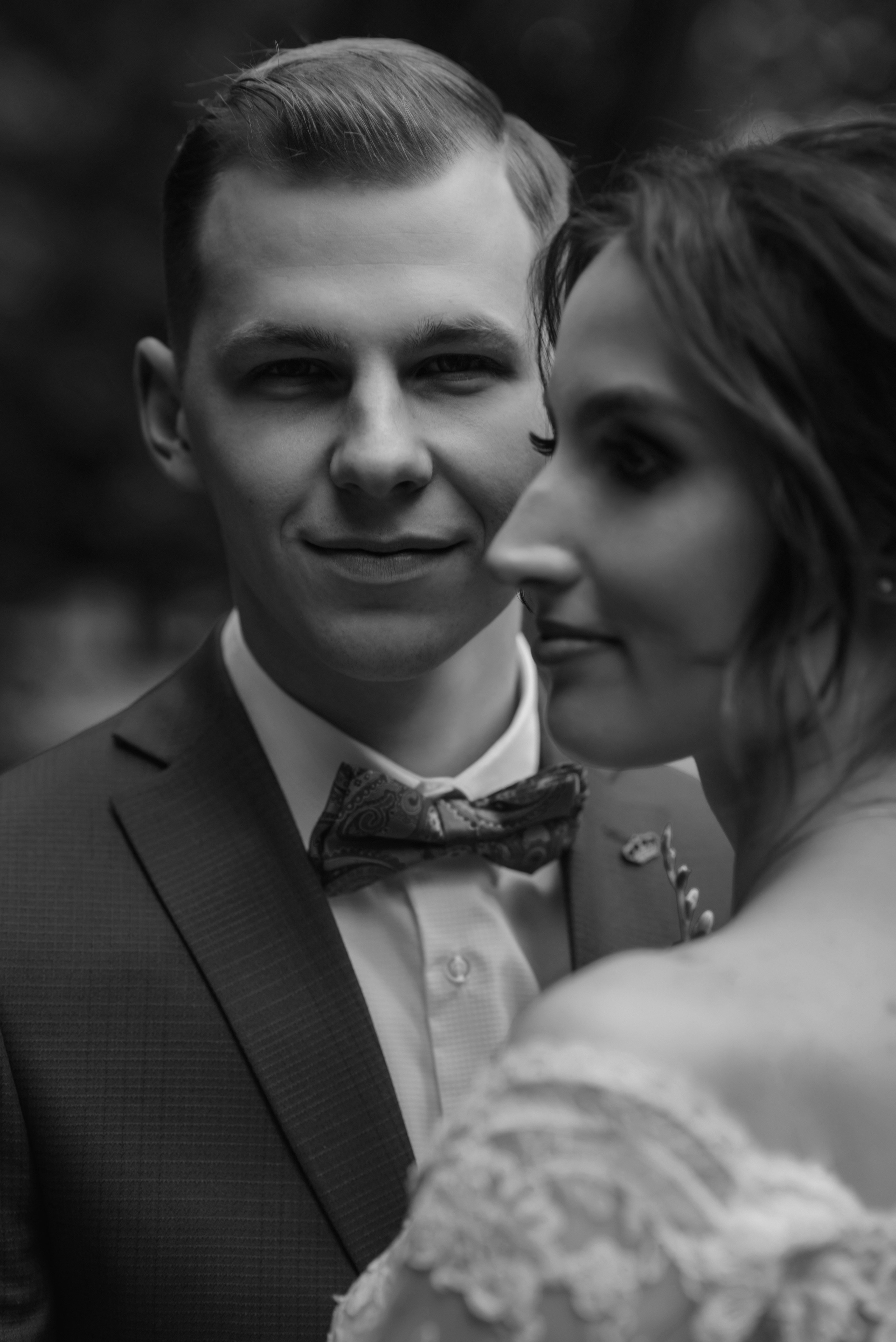 Hochzeitsreportage in Deutschland – Liebevolle Momente & echte Gefühle. Hochzeitsfotografin Leipzig Dresden