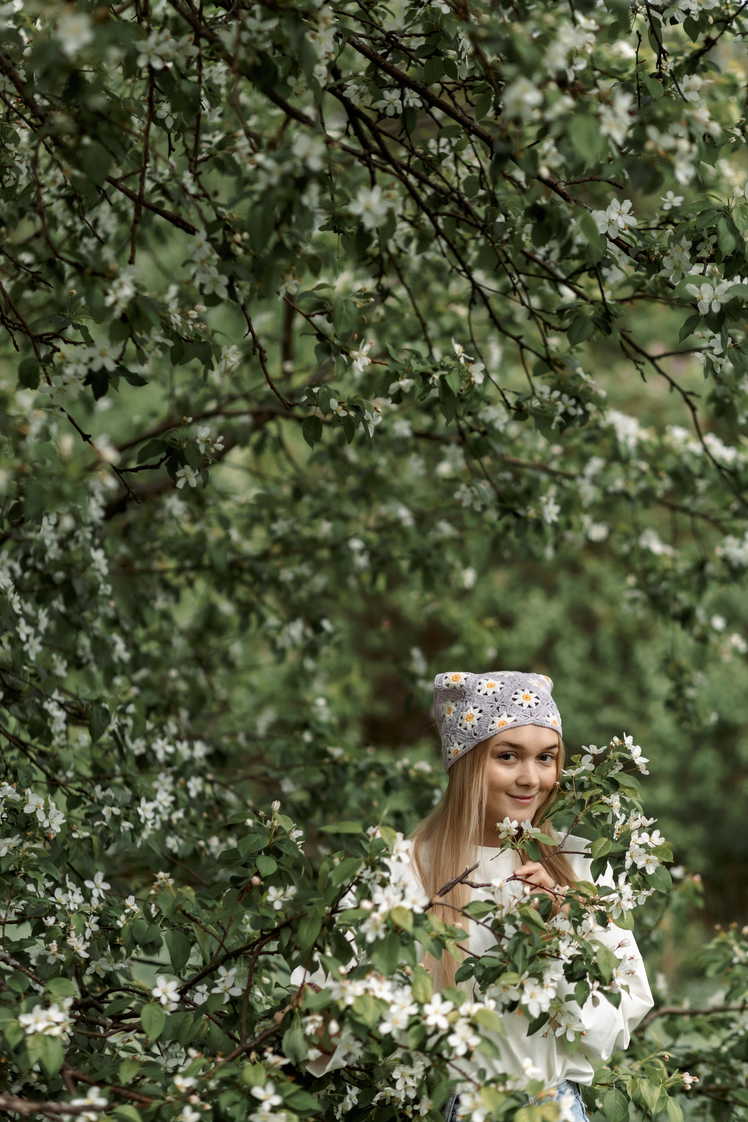 Девушки и Цветы. Свадебный и Семейный фотограф г. Ижевск Гульназ Солдатова. Гульназ фото