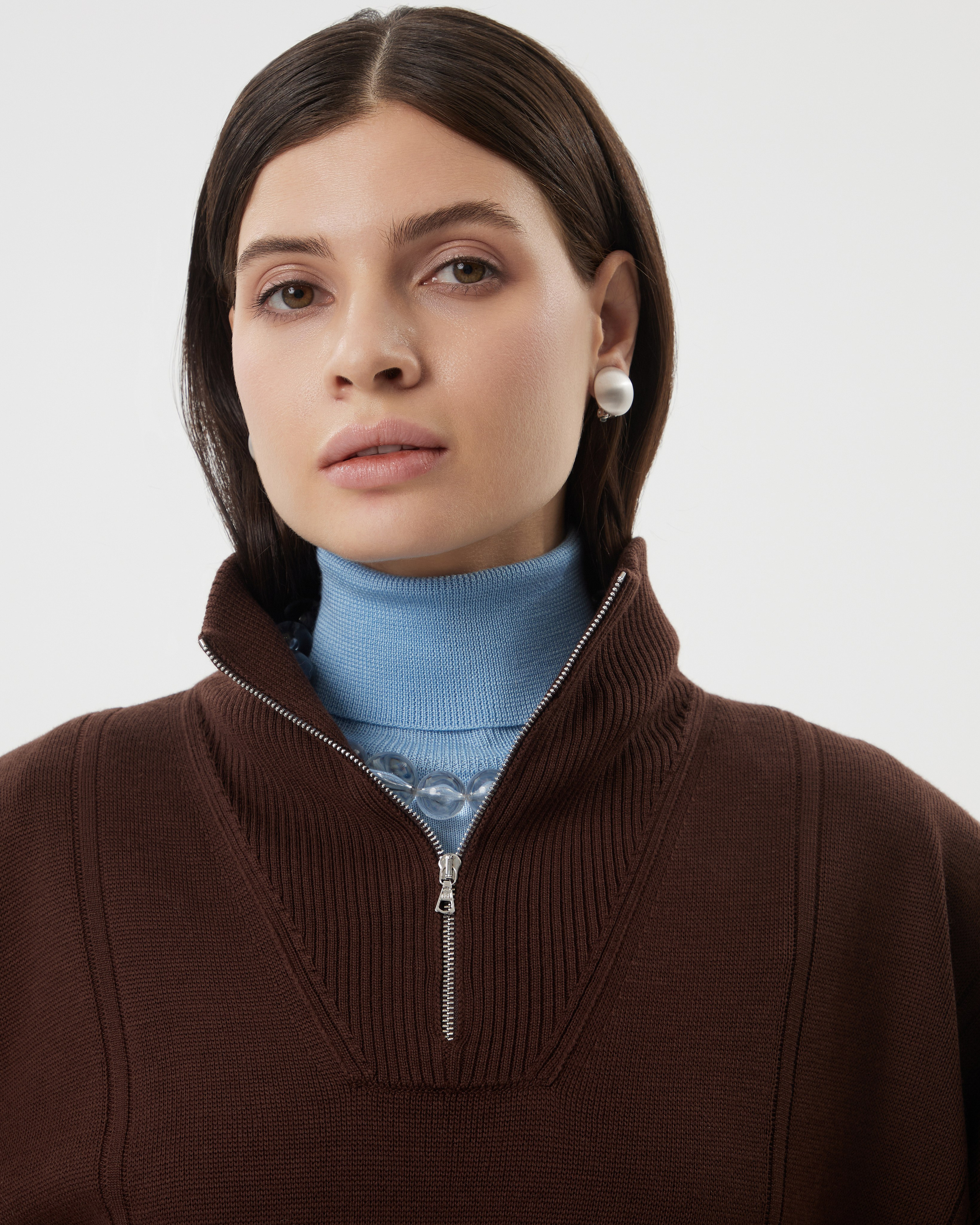 Ana Hildebrant каталог. Юрина Полина, фотограф из Екатеринбурга