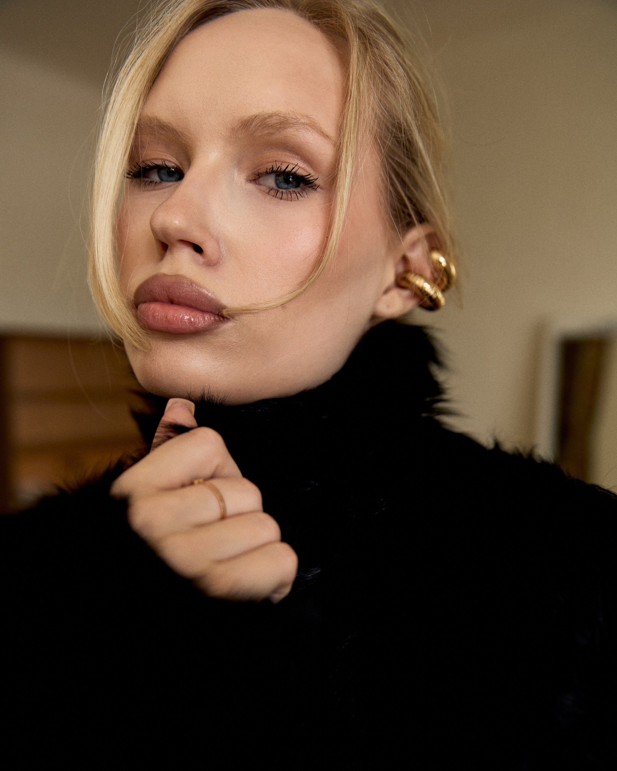 Aska. Юрина Полина, фотограф из Екатеринбурга