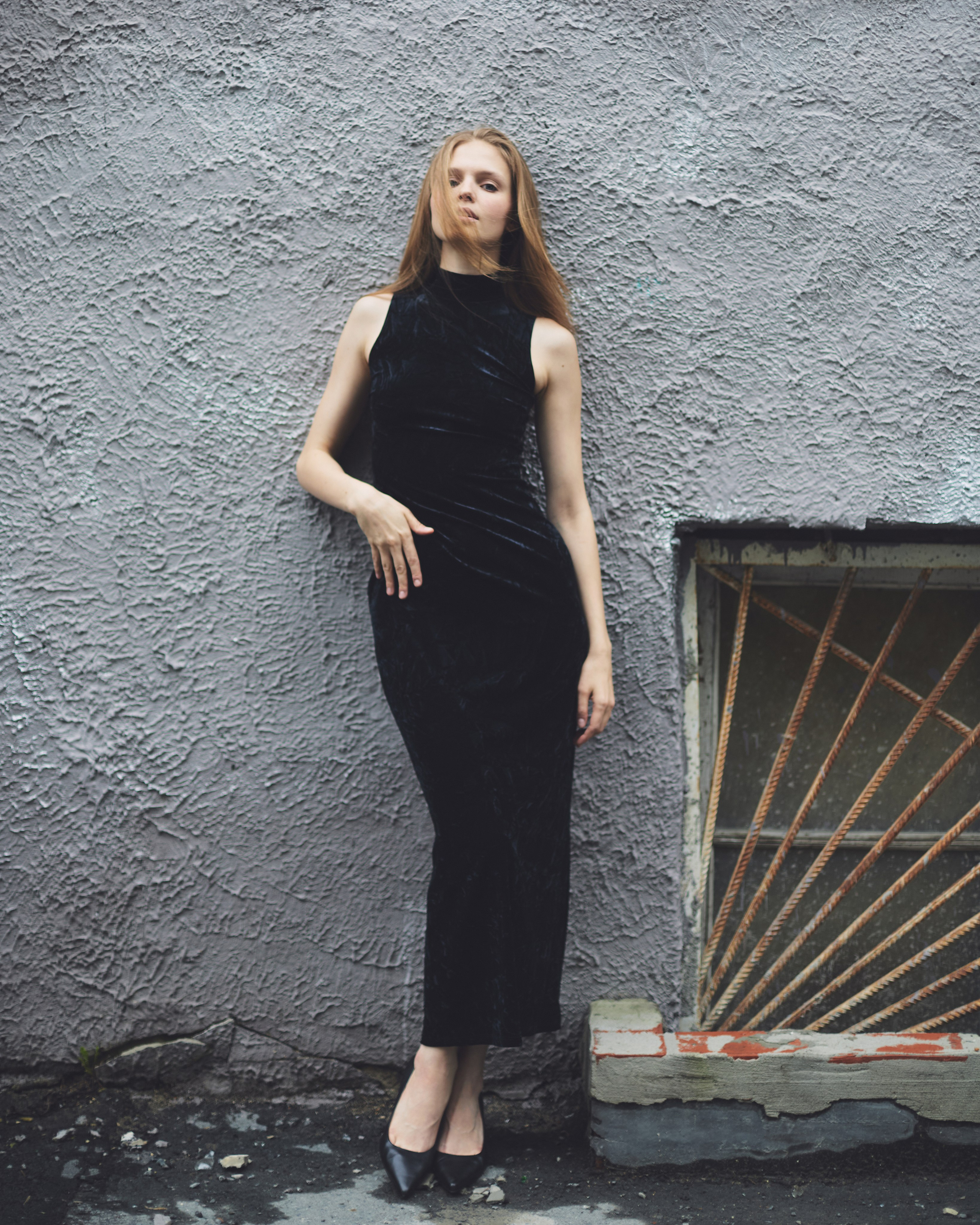 Актерское портфолио актрисы Дарьи Квасовой |Фотограф Полина Юрина Екатеринбург. Юрина Полина, фотограф из Екатеринбурга