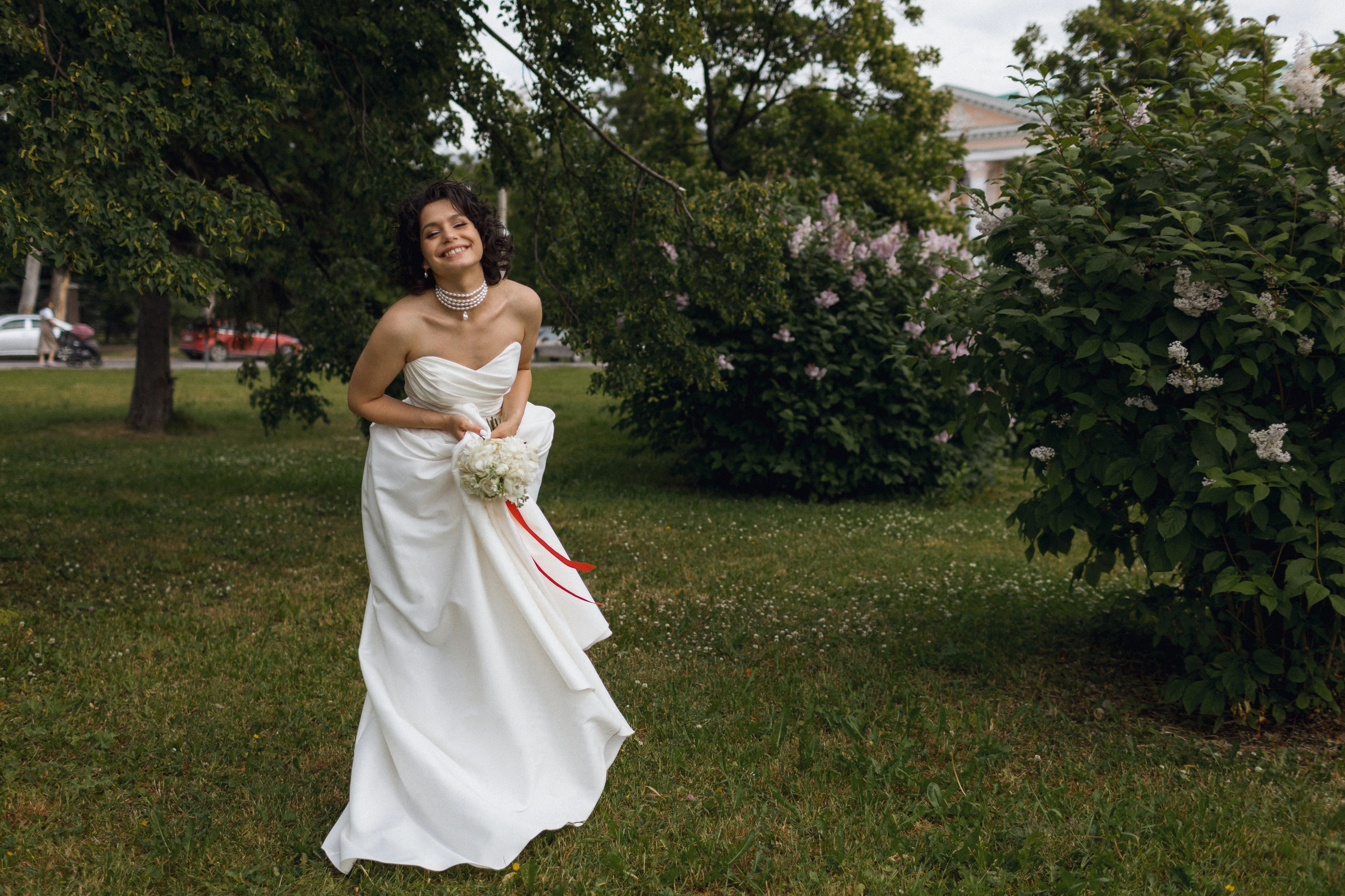 Фотограф в Архангельске | Алексей Клещинов