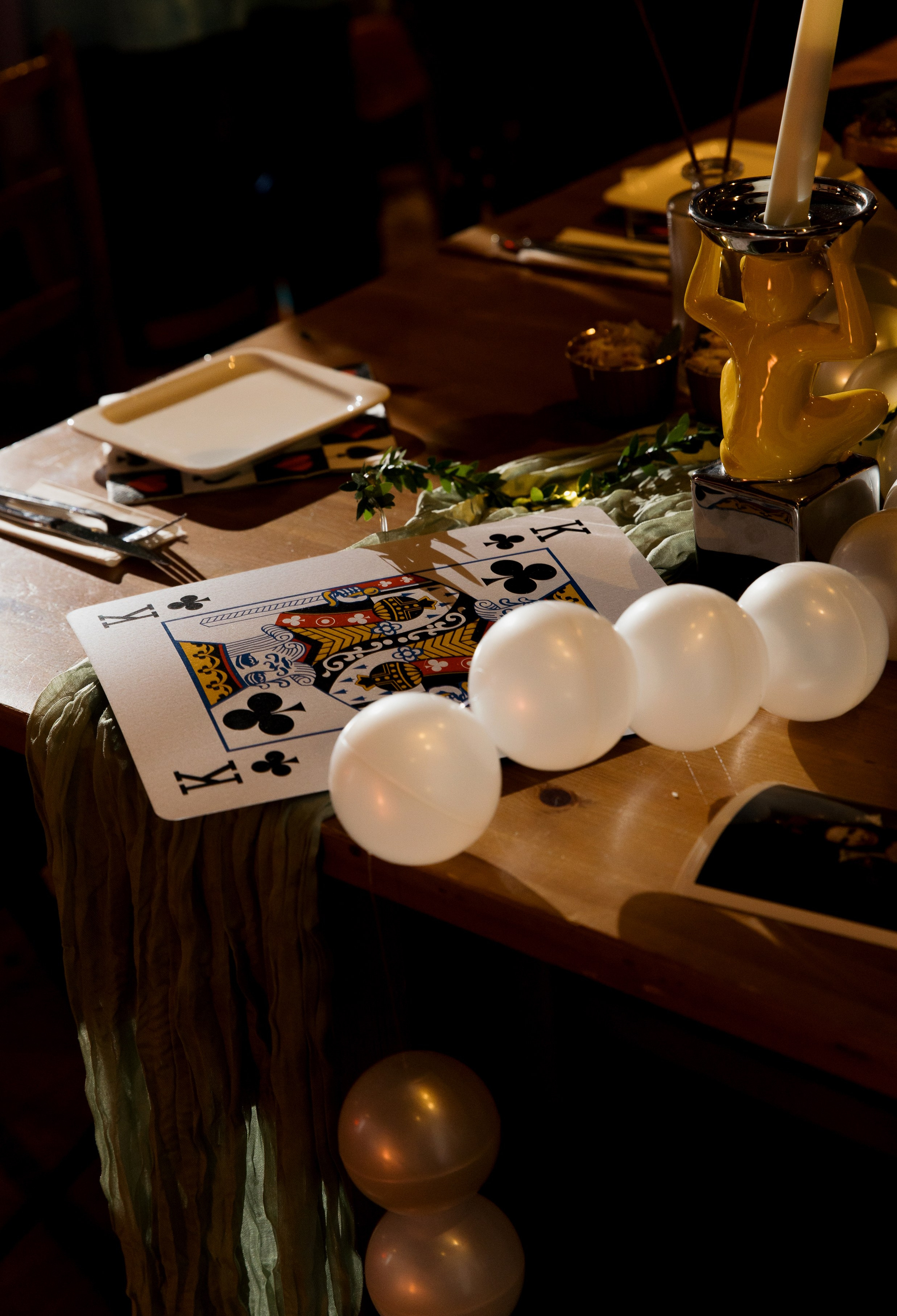 Алиса в стране чудес. Свадебный фотограф Москва Анна Шилова