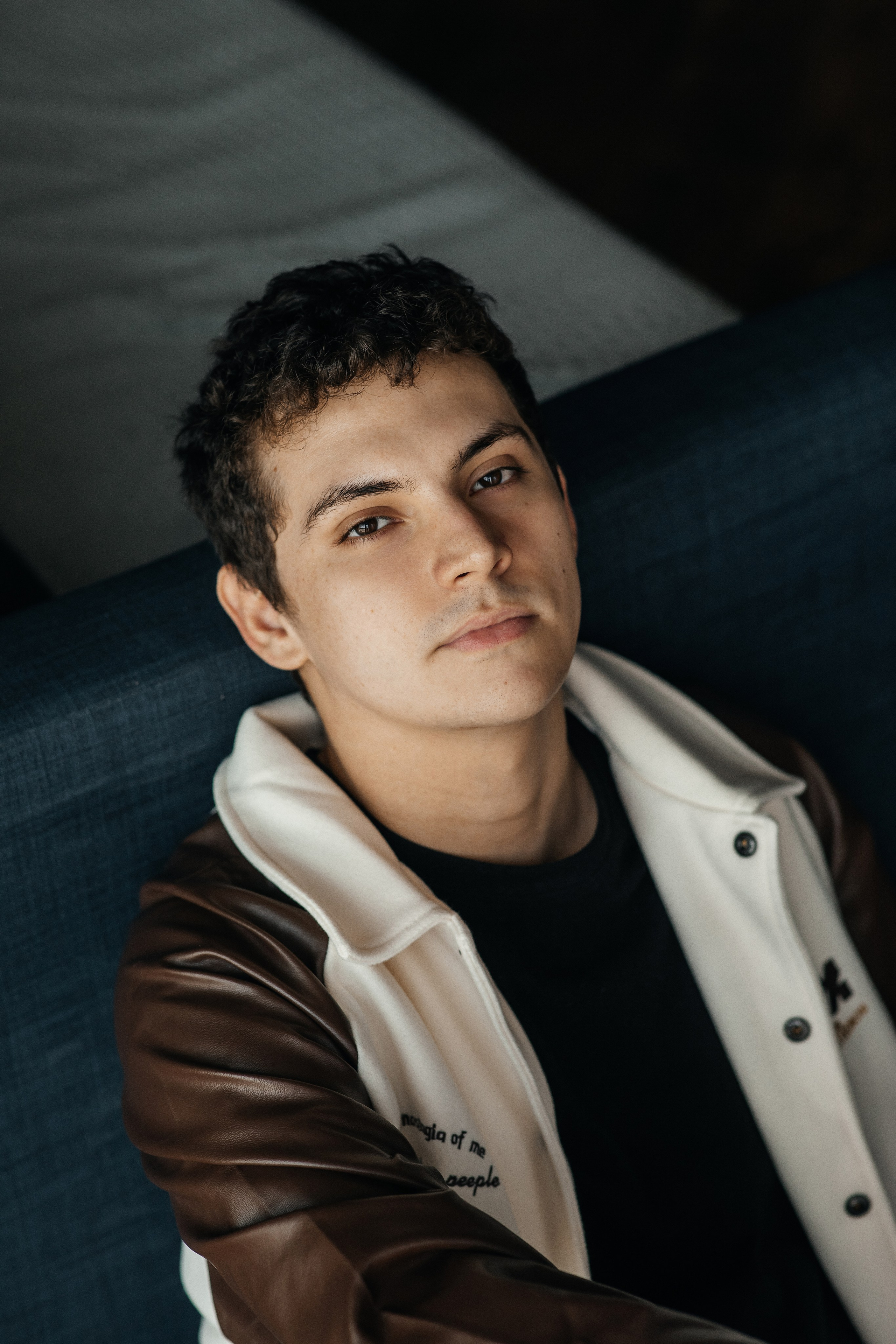 Juan. Семейный и свадебный фотограф в Томске Марилова Ольга