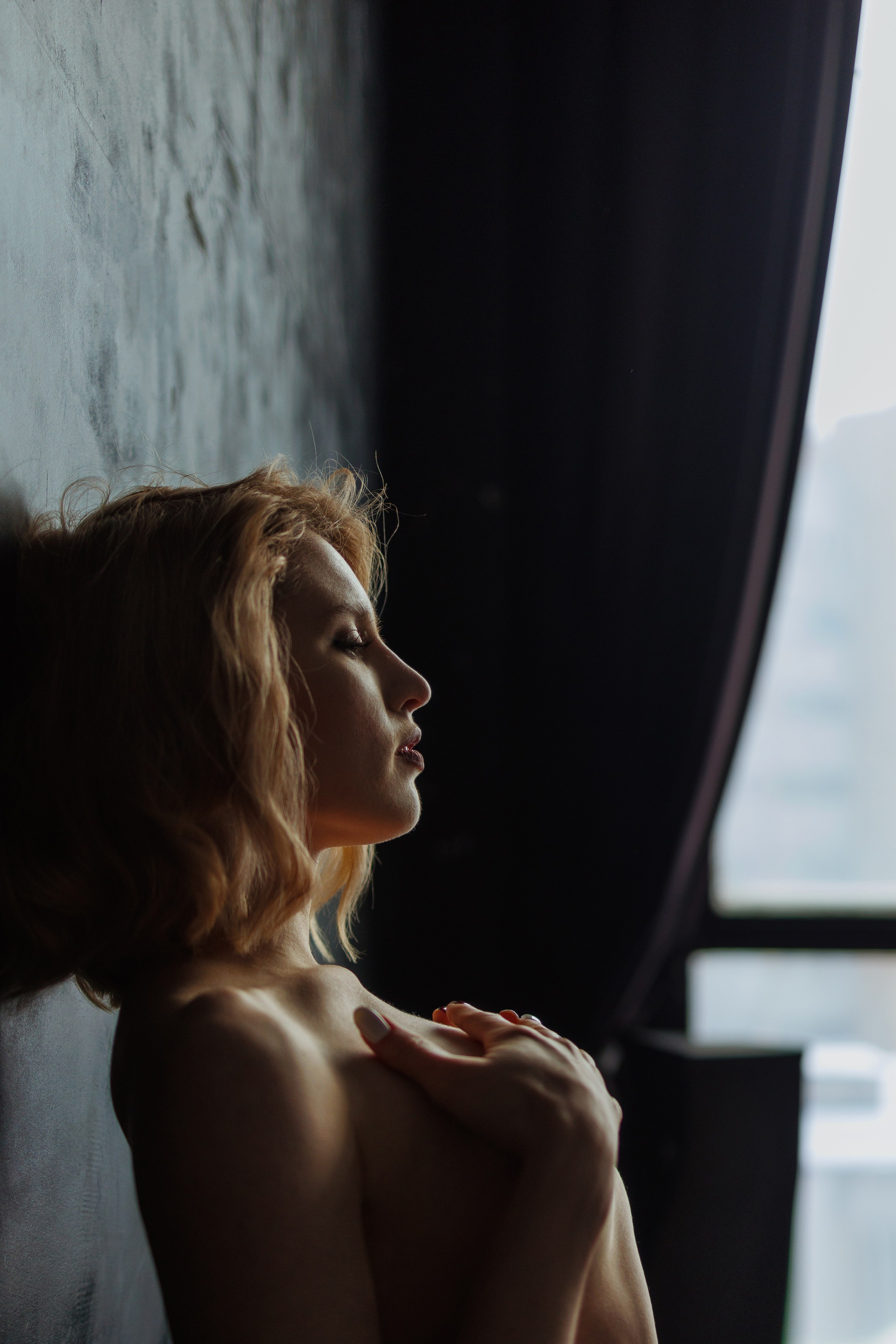 Тамара. Марковкина КрисТина