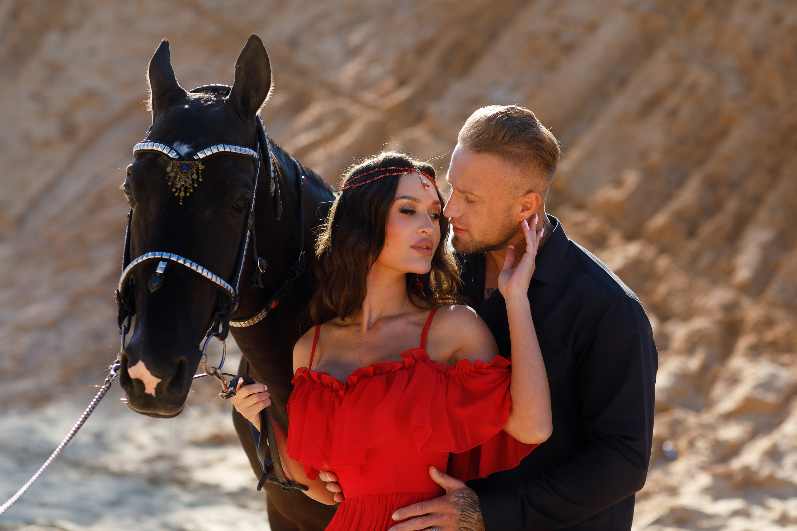 Катя и Вася. Марковкина КрисТина