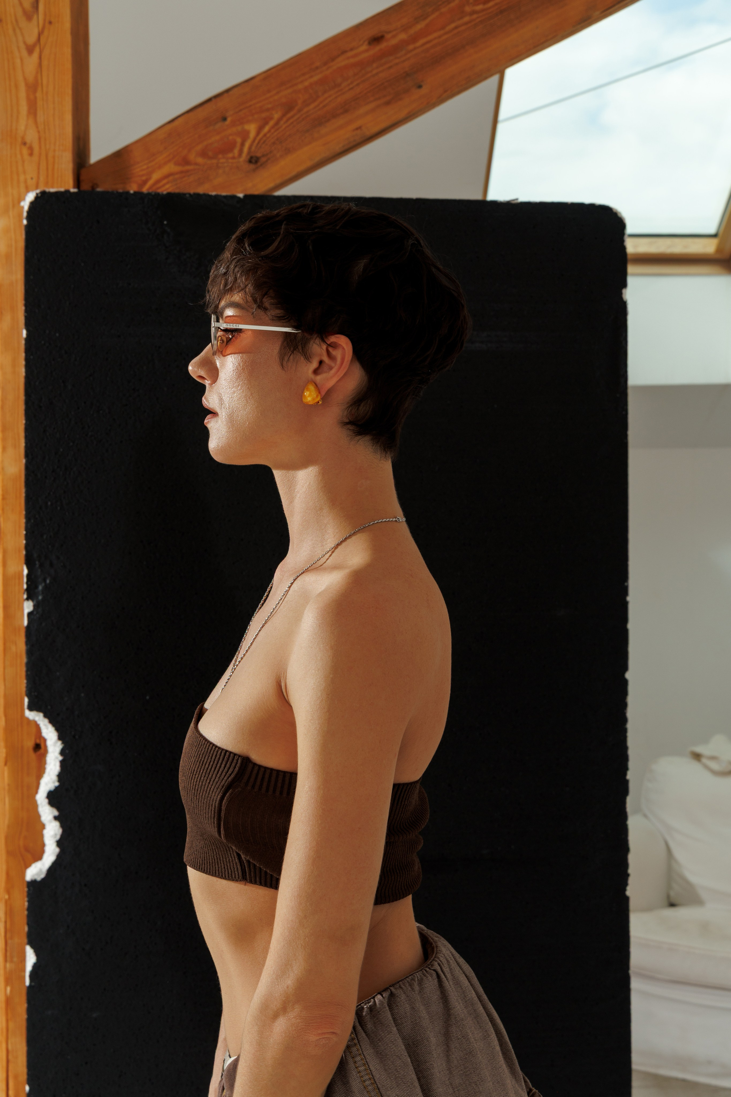 Катя. Марковкина КрисТина