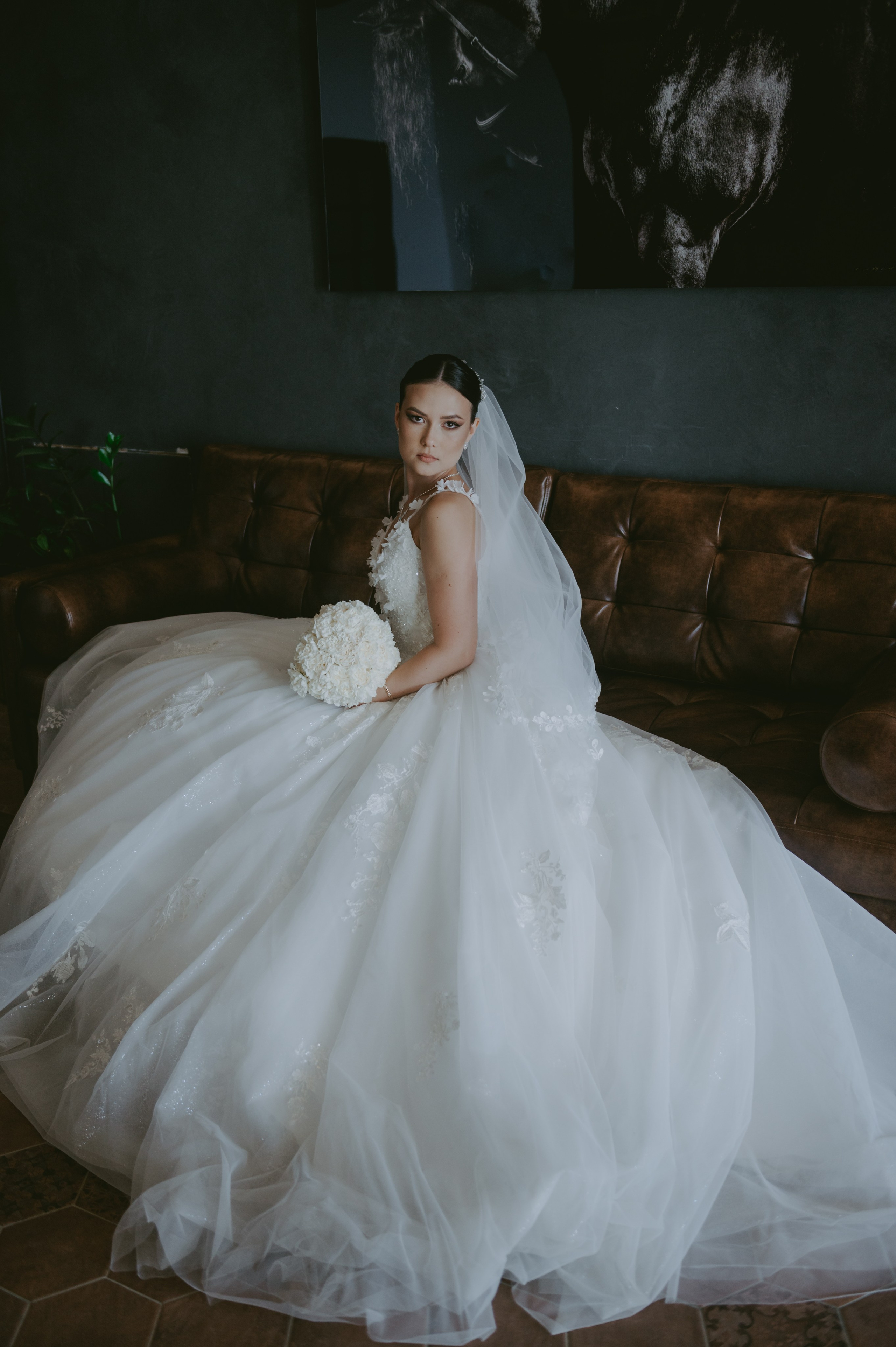 Роман & Вероника. Свадебный и семейный фотограф город Темрюк Фотостудия Темрюк