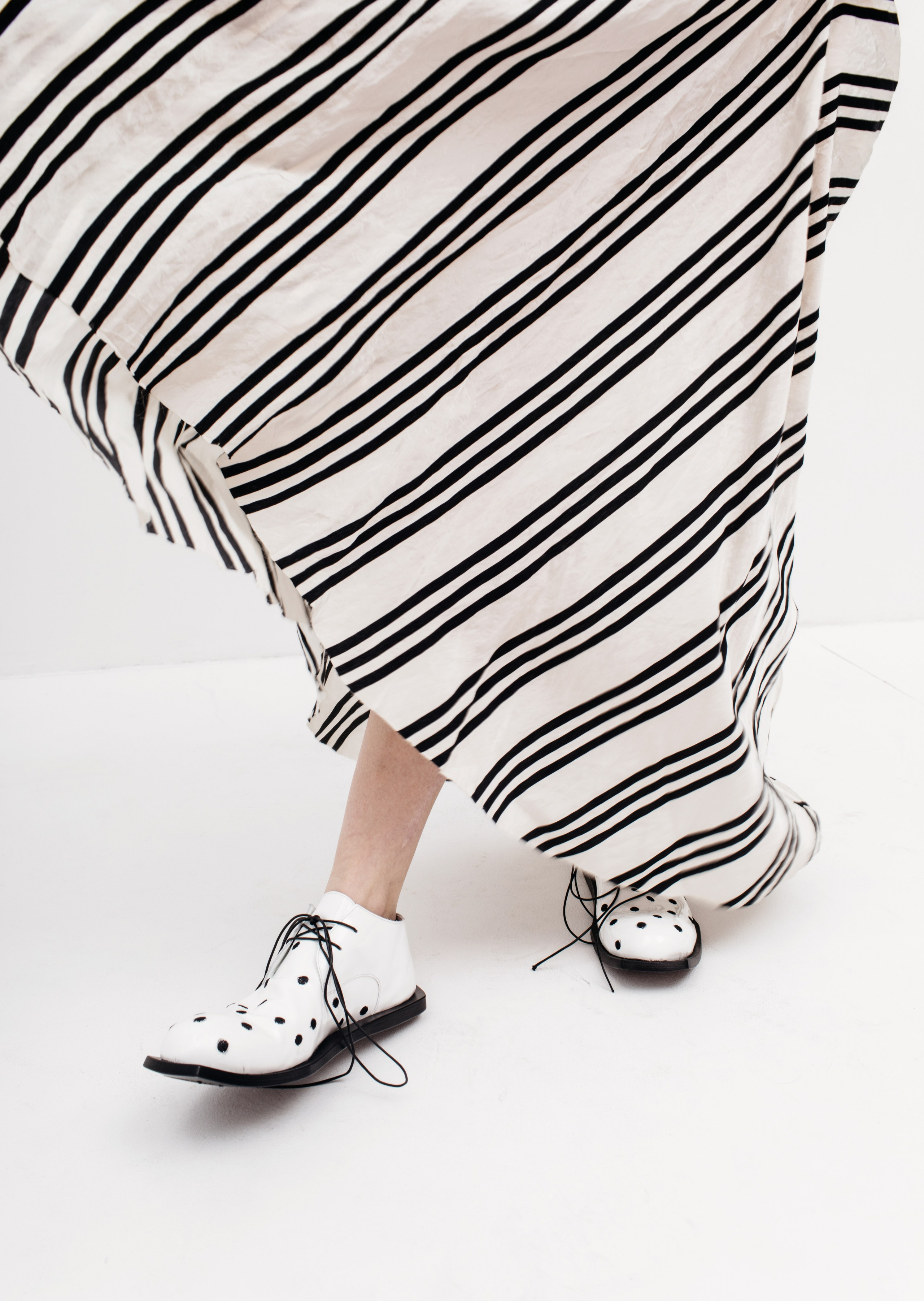 Для Чöрная икра. Портретный фотограф Филимонов Сергей