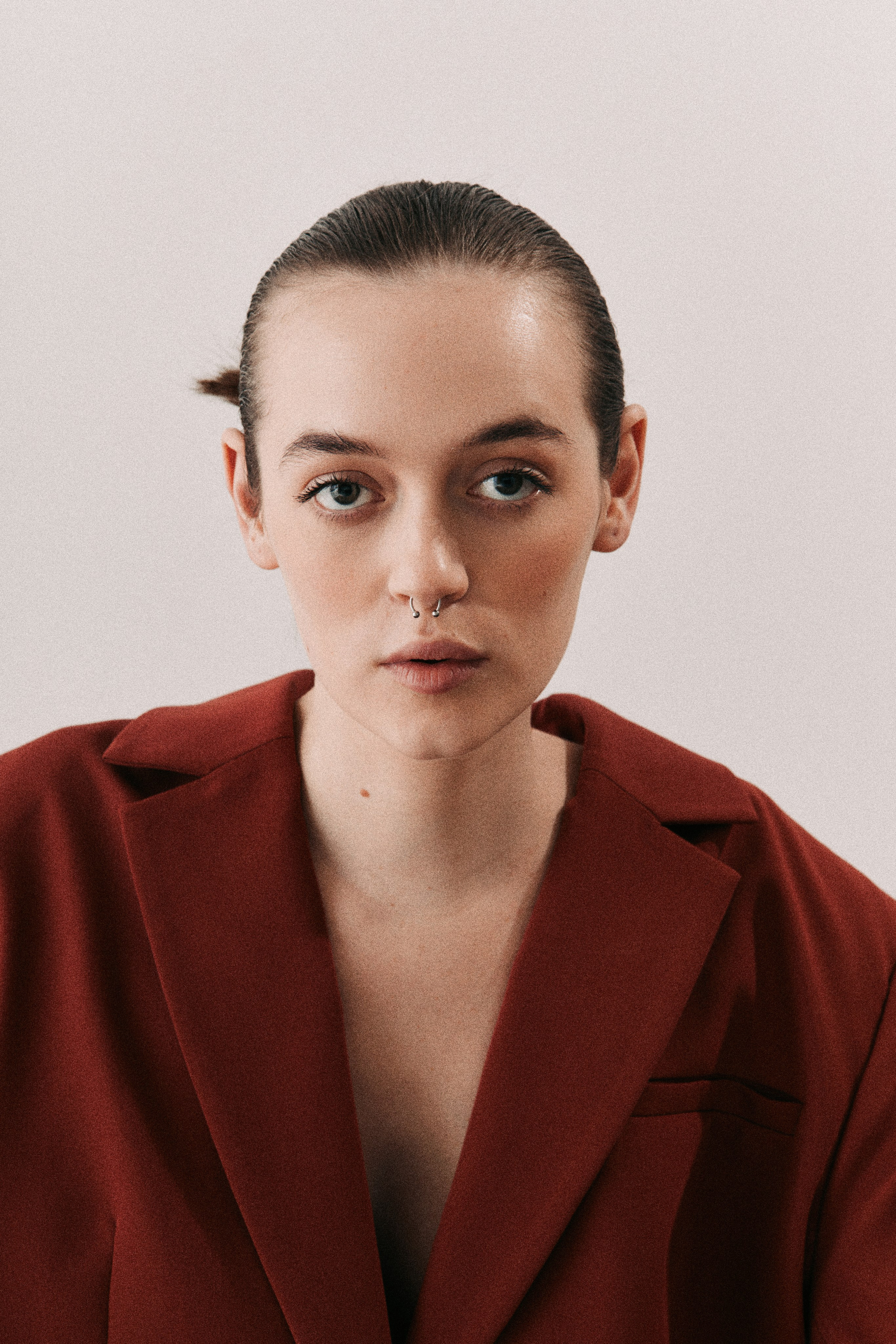 Alexa Renko. Портретный фотограф Филимонов Сергей