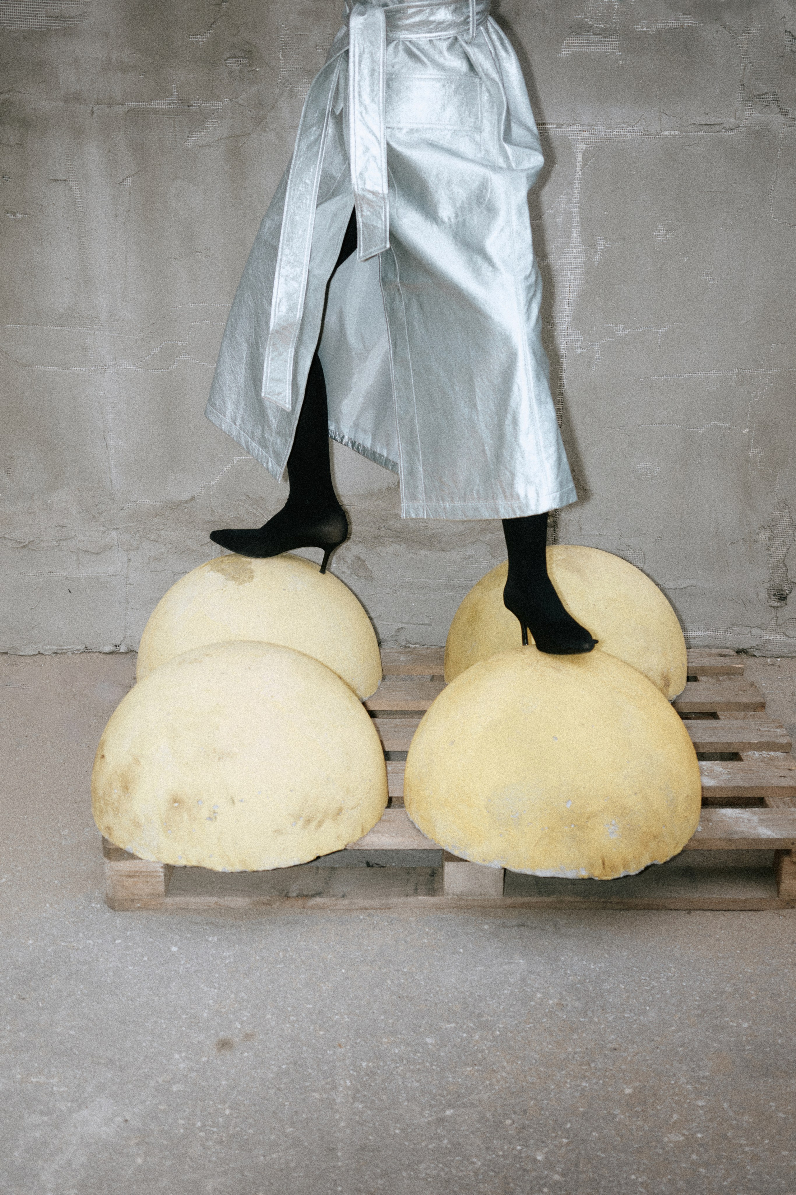 Bolga_Bolga Smr. Портретный фотограф Филимонов Сергей