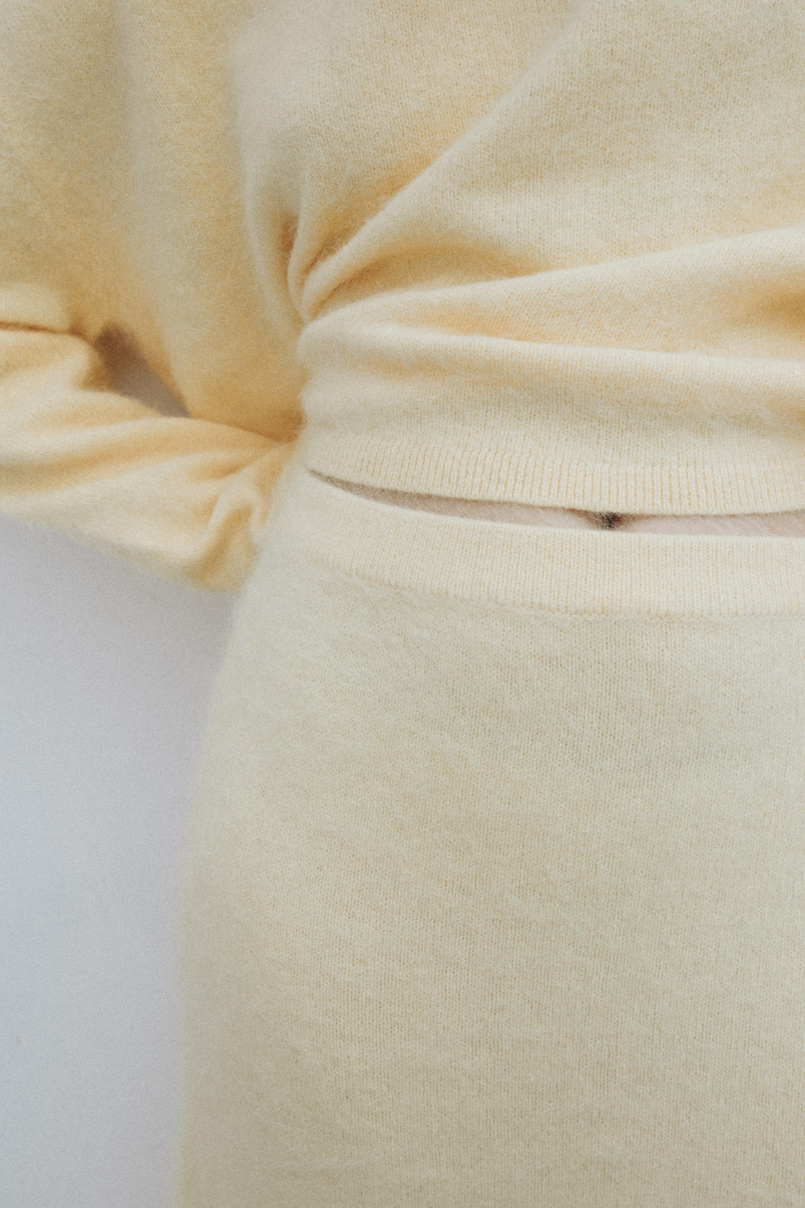 Zhenya. Портретный фотограф Филимонов Сергей