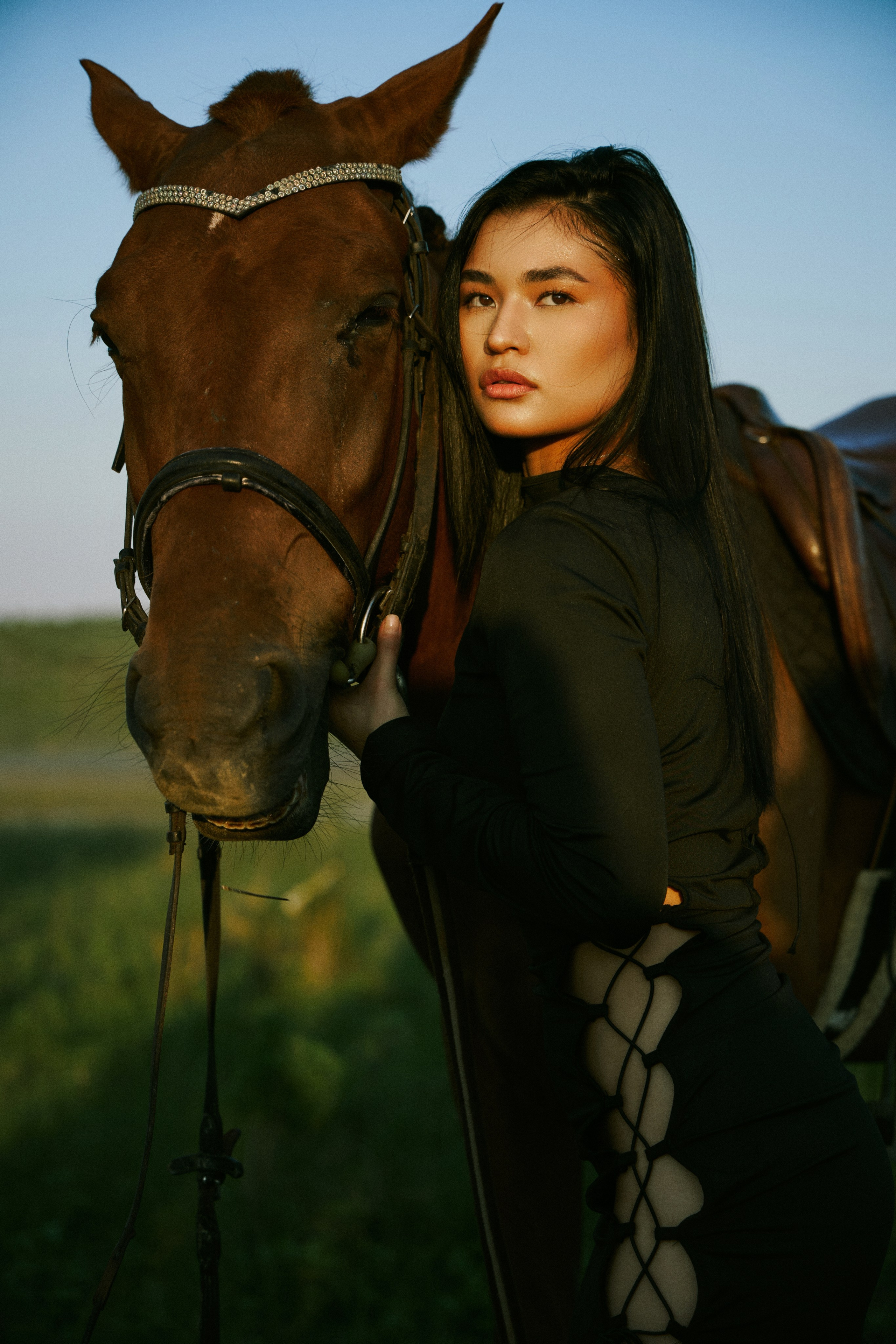 Природа. Главная