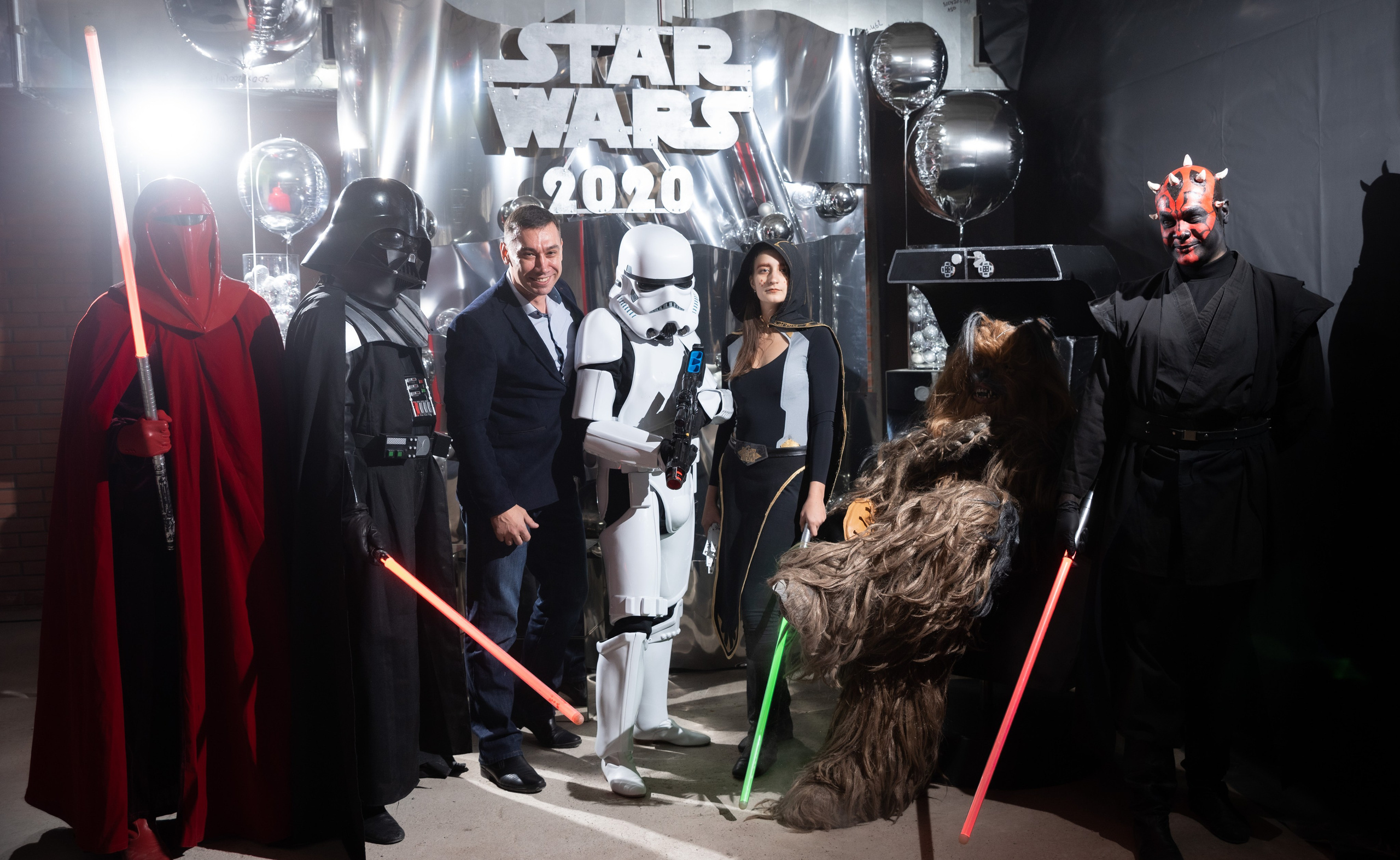 Репортаж. Свадебный и семейный фотограф в Омске Белозерова Александра