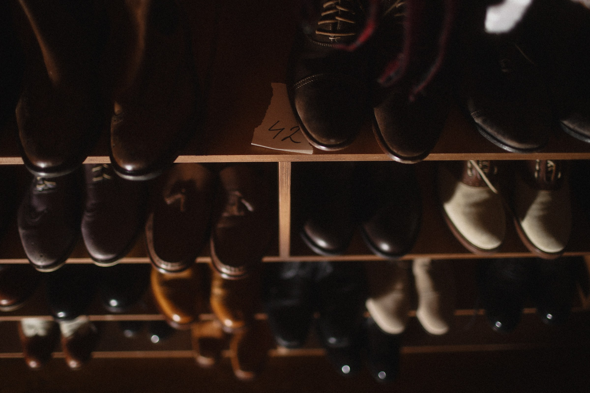 Немое кино. Свадебный и семейный фотограф Москва, Спб, Крым Игорь Сазонов