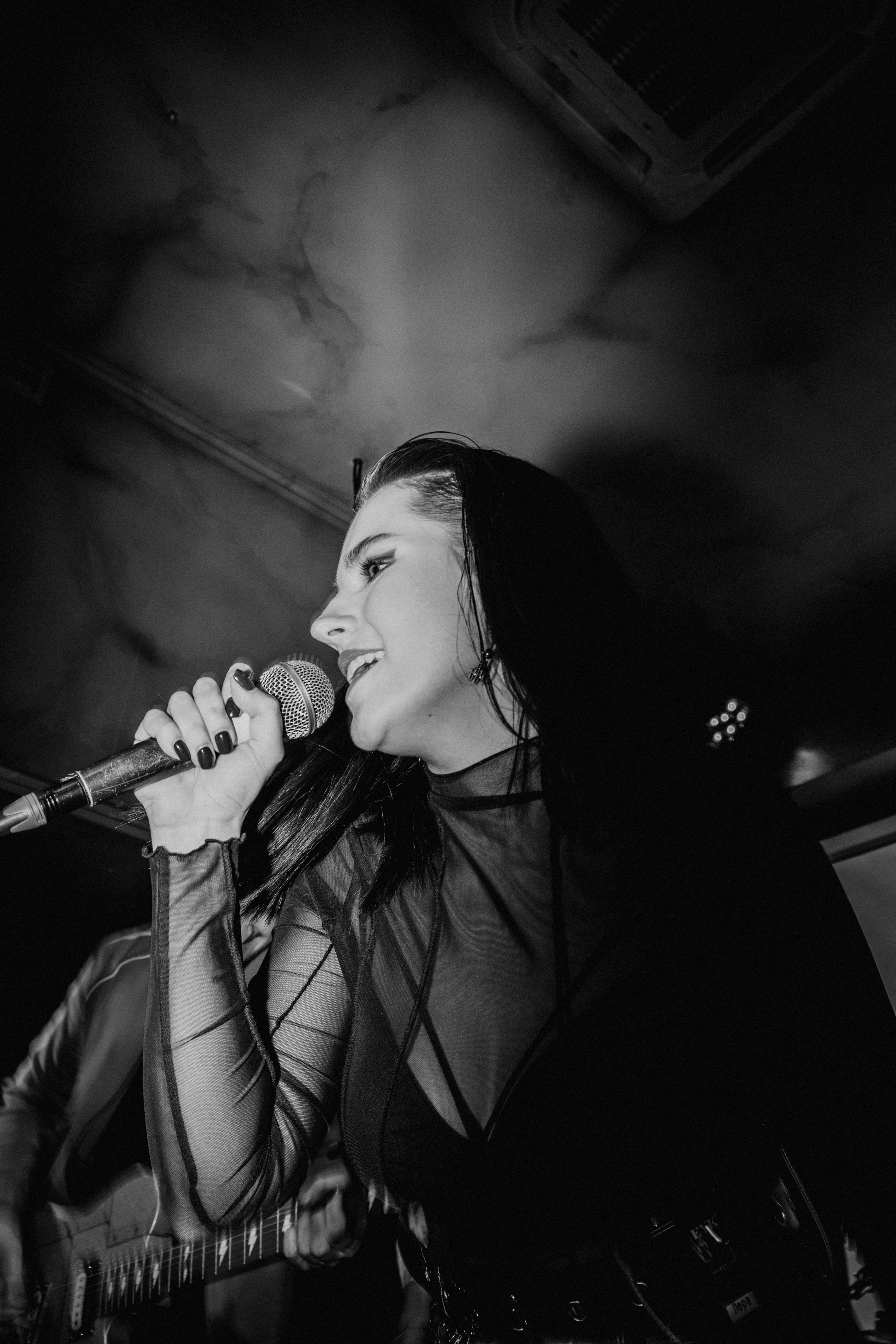 РОК Fest. Vladimirbaklenev