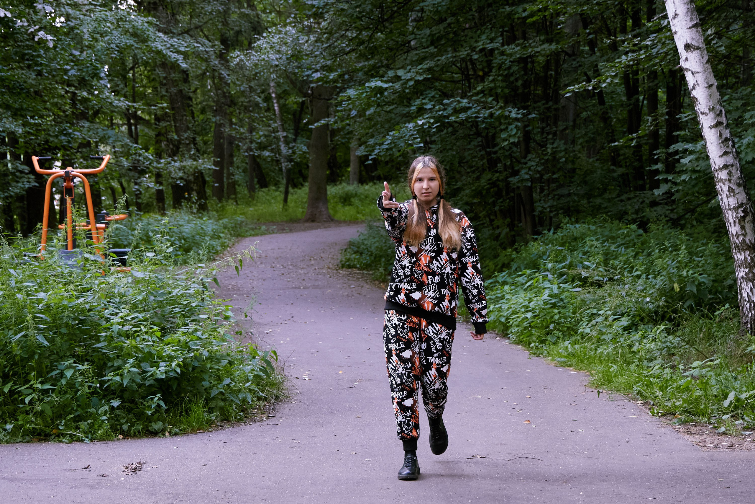 На спорте. Предметный и контентный фотограф в Москве Курочкина Оксана
