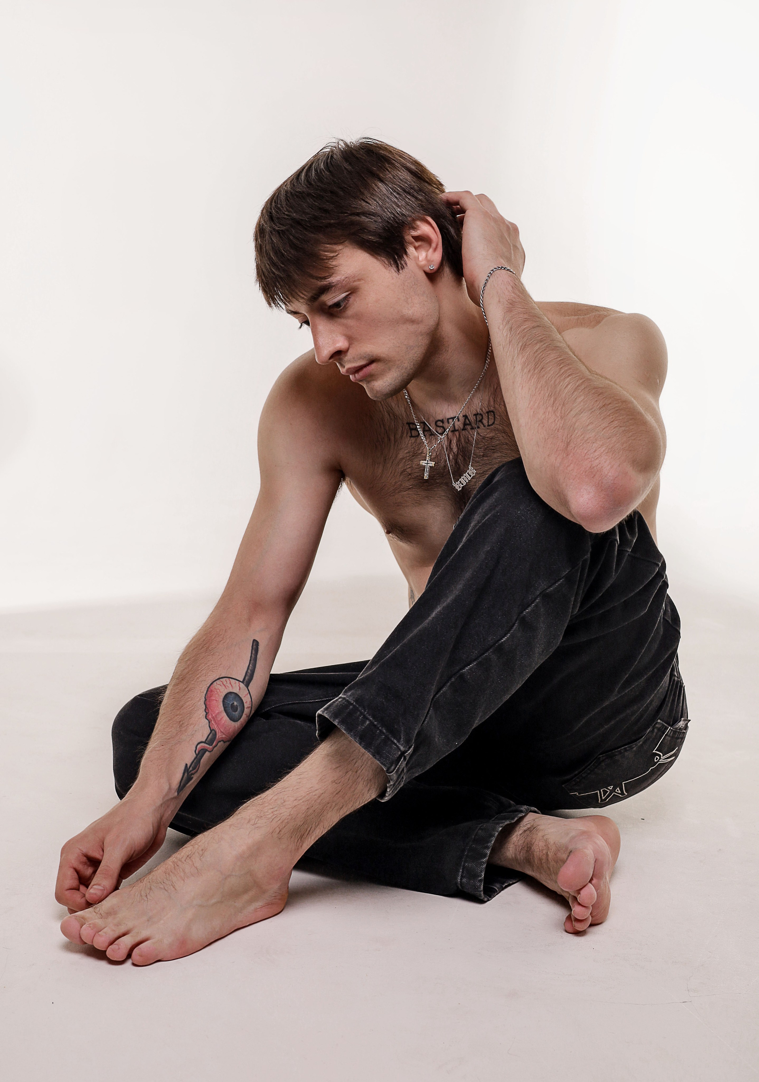 Владислав. Фотограф  Москва&Сочи Лазарева Вита