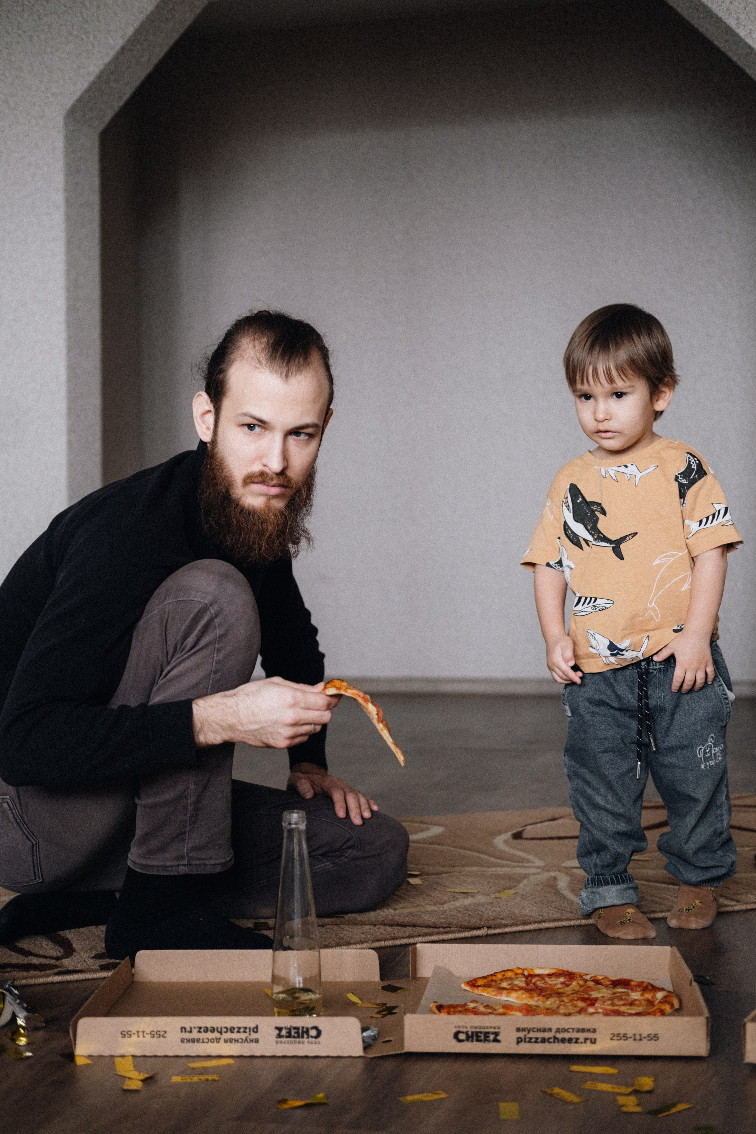 ДОМ СОЛНЦА. КРИСТИНА ГУСЬКОВА