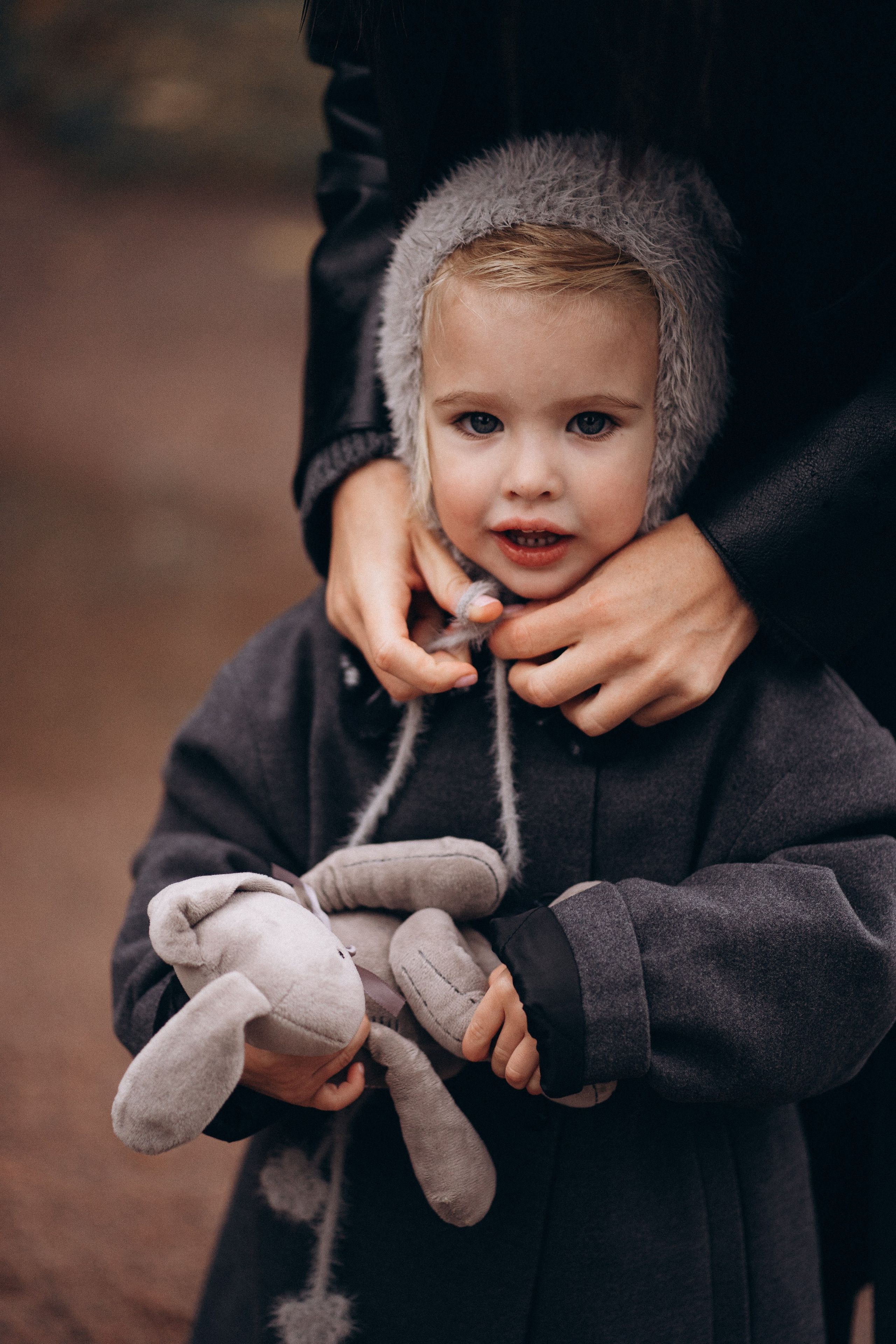 Family Life. Фотограф Новорожденных в Москве. Семейные истории в стиле LIFE