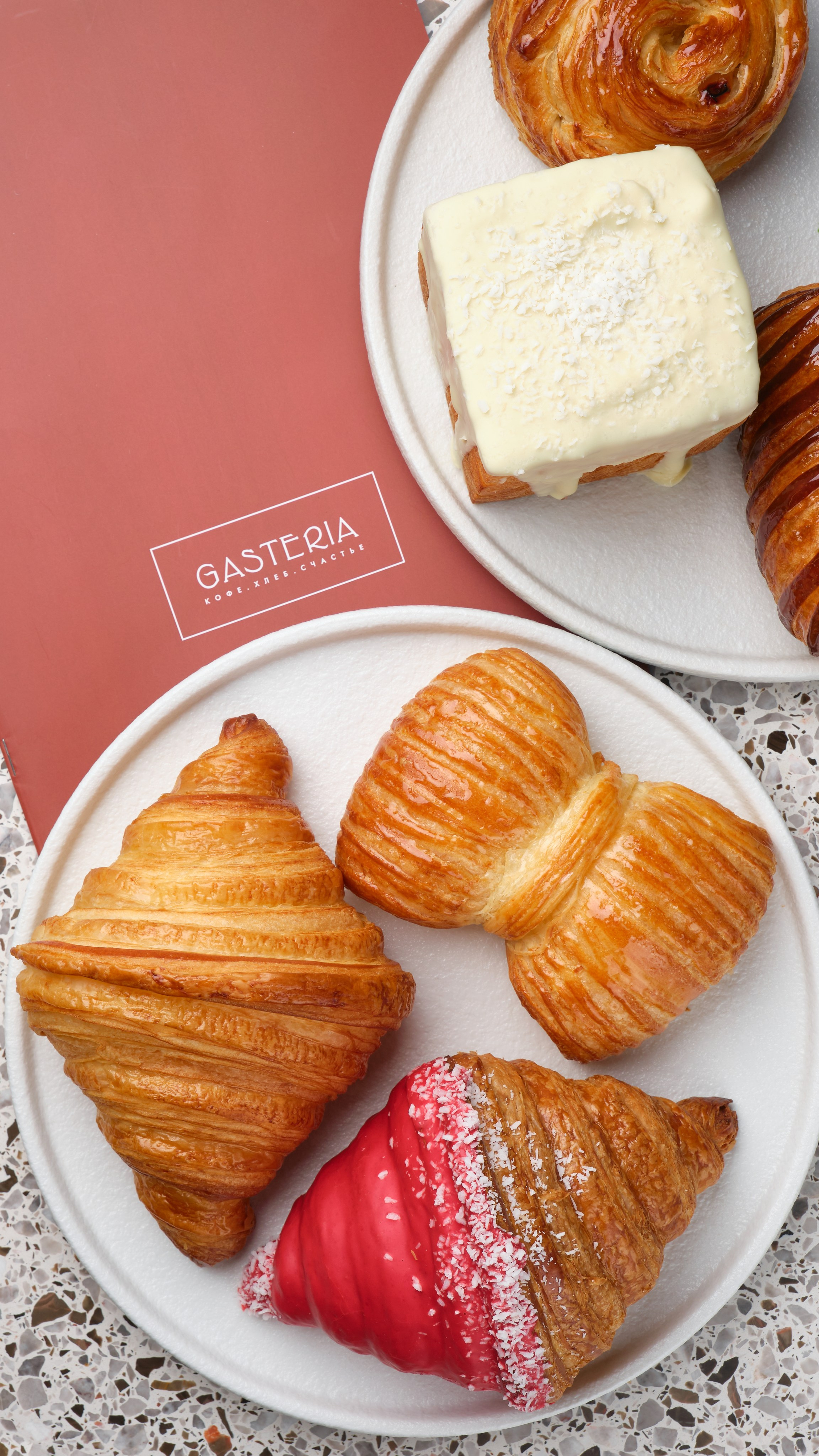 Ресторан Gasteria. Коммерческий фотограф Астана. Fashion съемка Food съемка, Reels